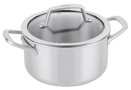 NINJA Bratentopf "EverClad