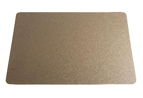 ASA Tischset "Lederoptik