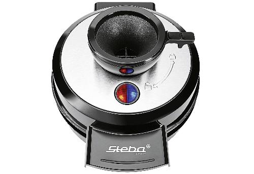 Steba Waffeleisen WE20 Volcano