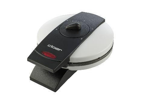 Cloer Waffelautomat Function Line 1621