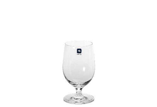 Leonardo Wasserglas "Ciao+