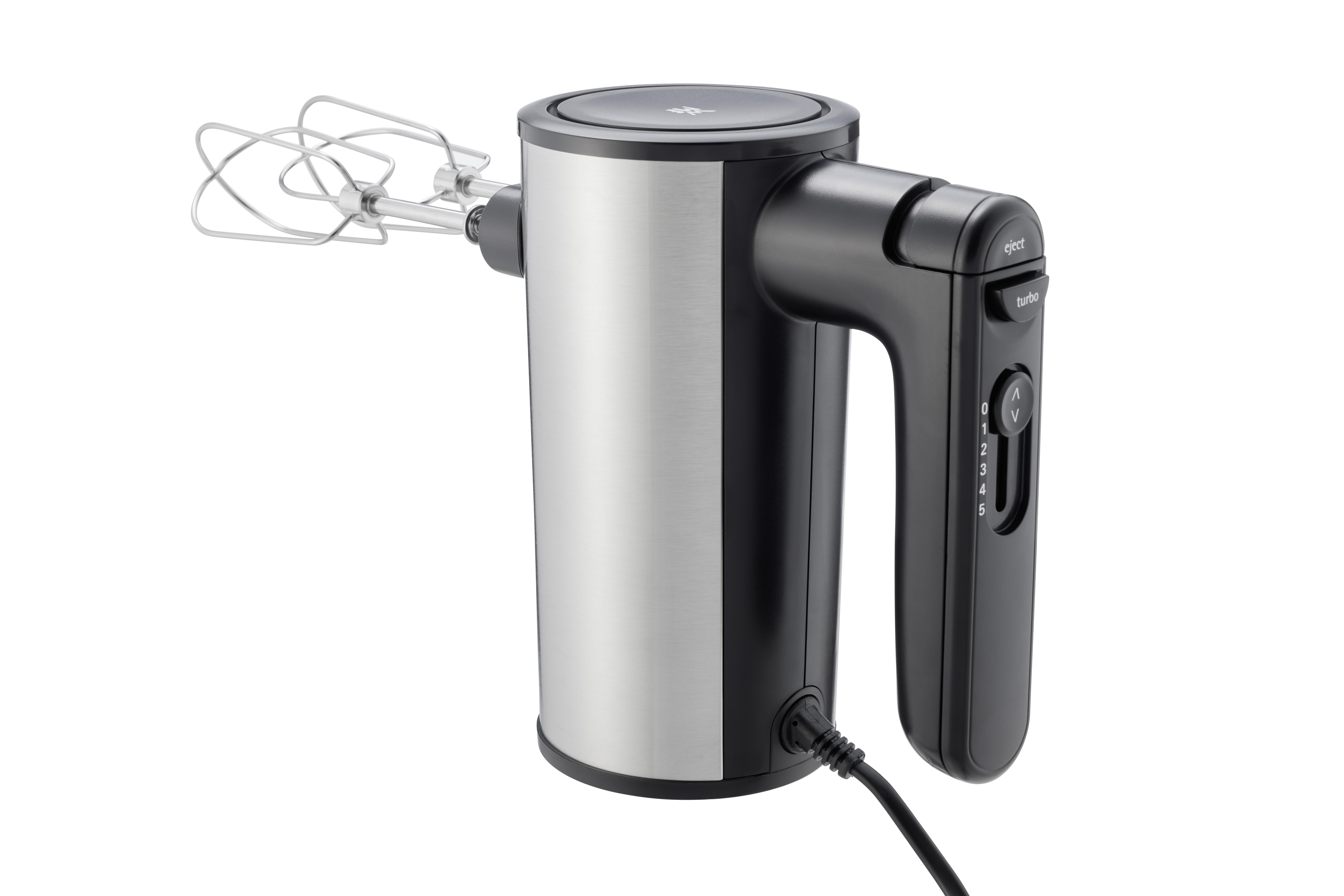 WMF Handmixer Kult-X Edition