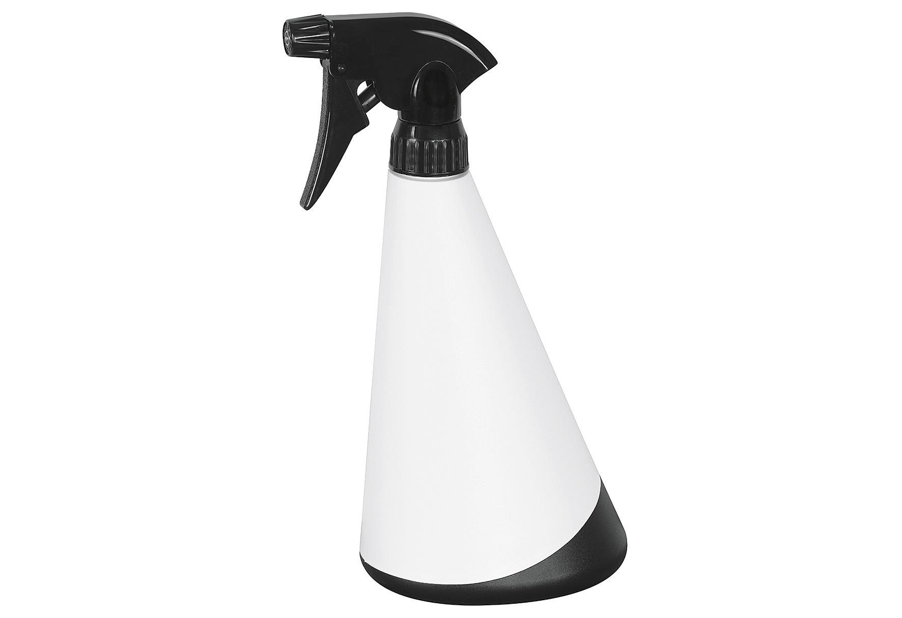 Geli Blumensprüher "Capri