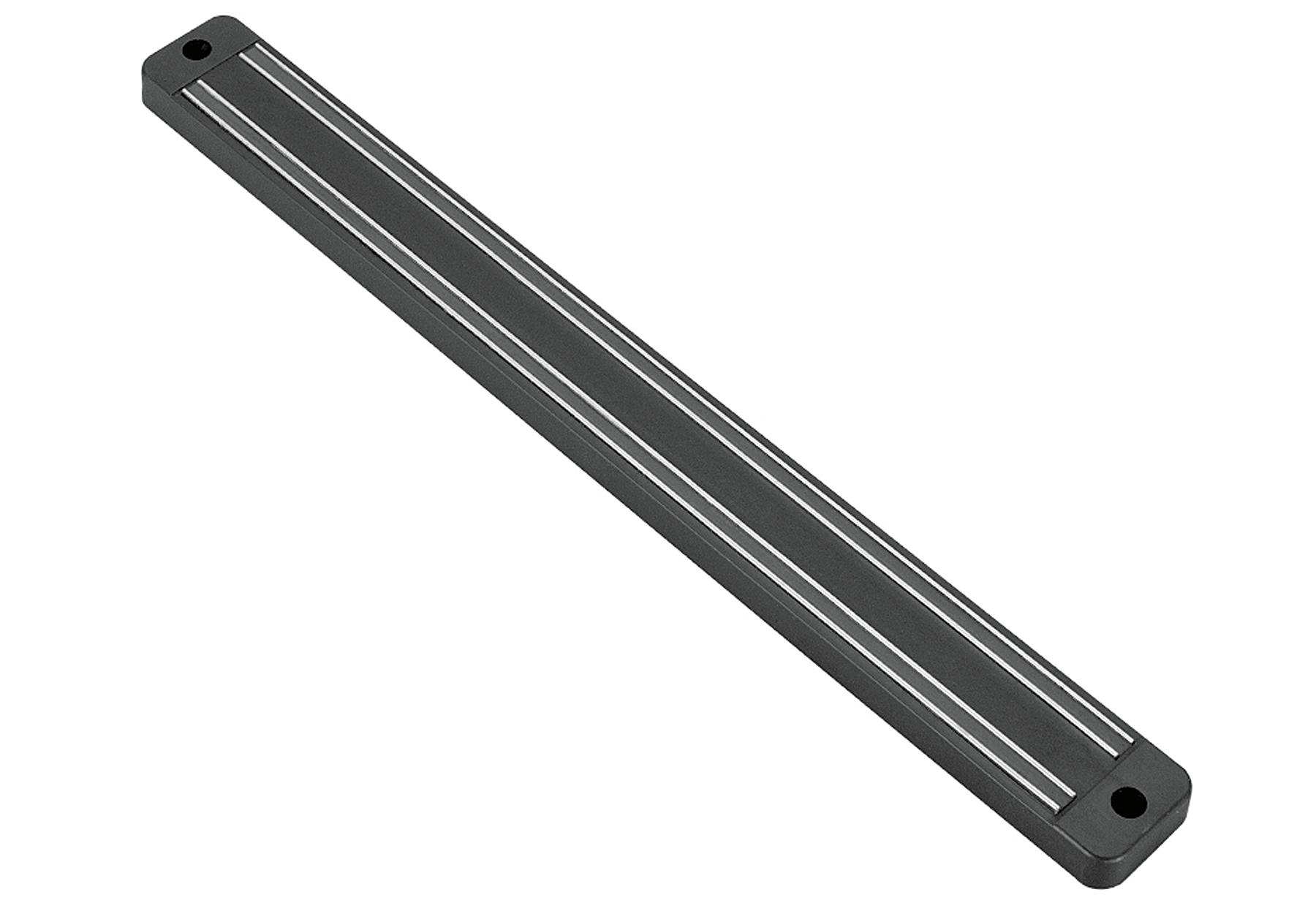 Metaltex Magnetleiste "Magnetika