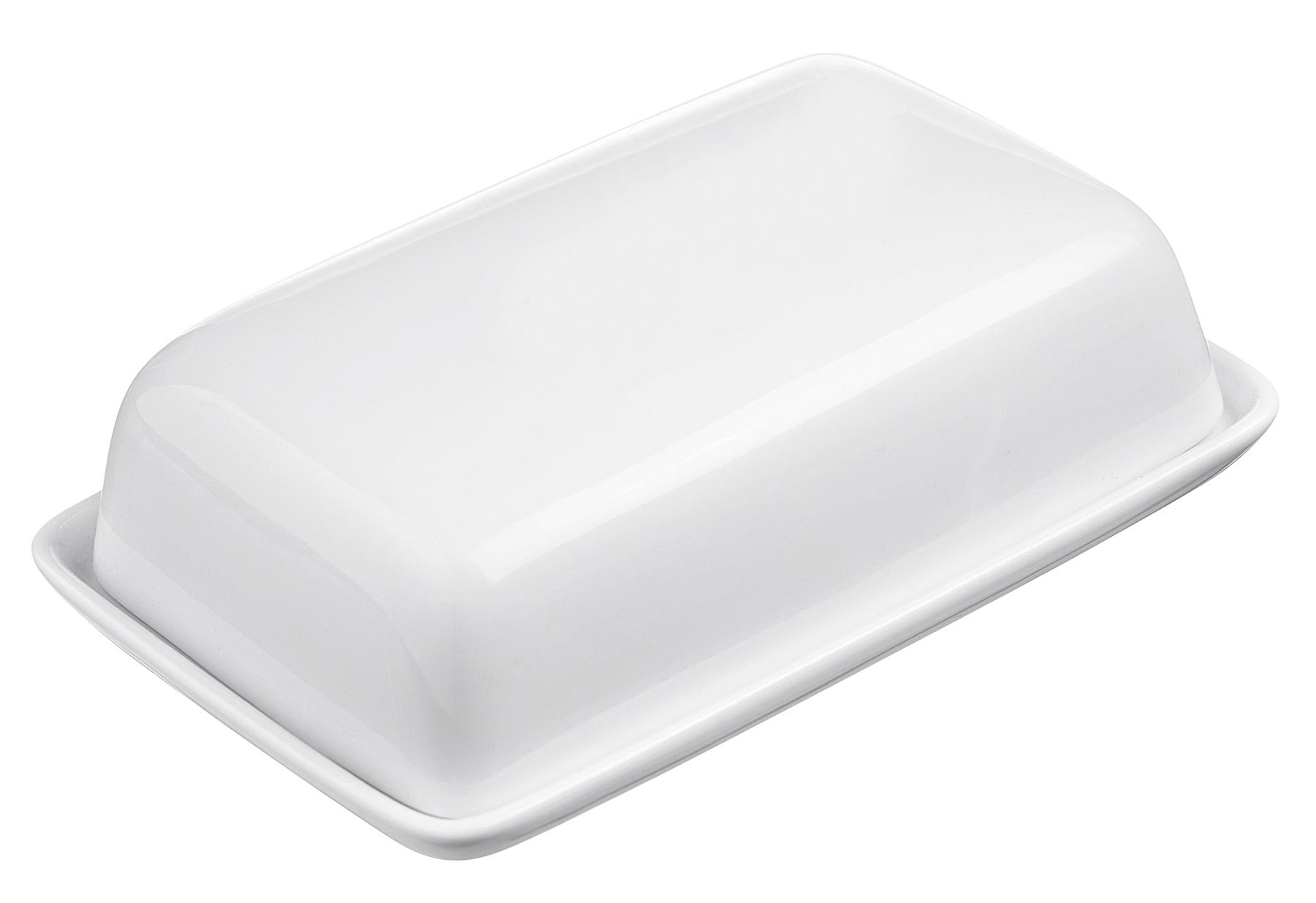WESTMARK Butterdose Keramik