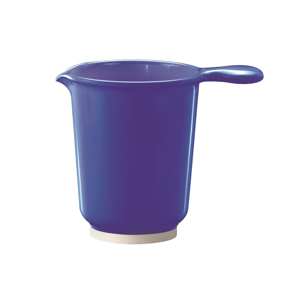 WACA Rührbecher