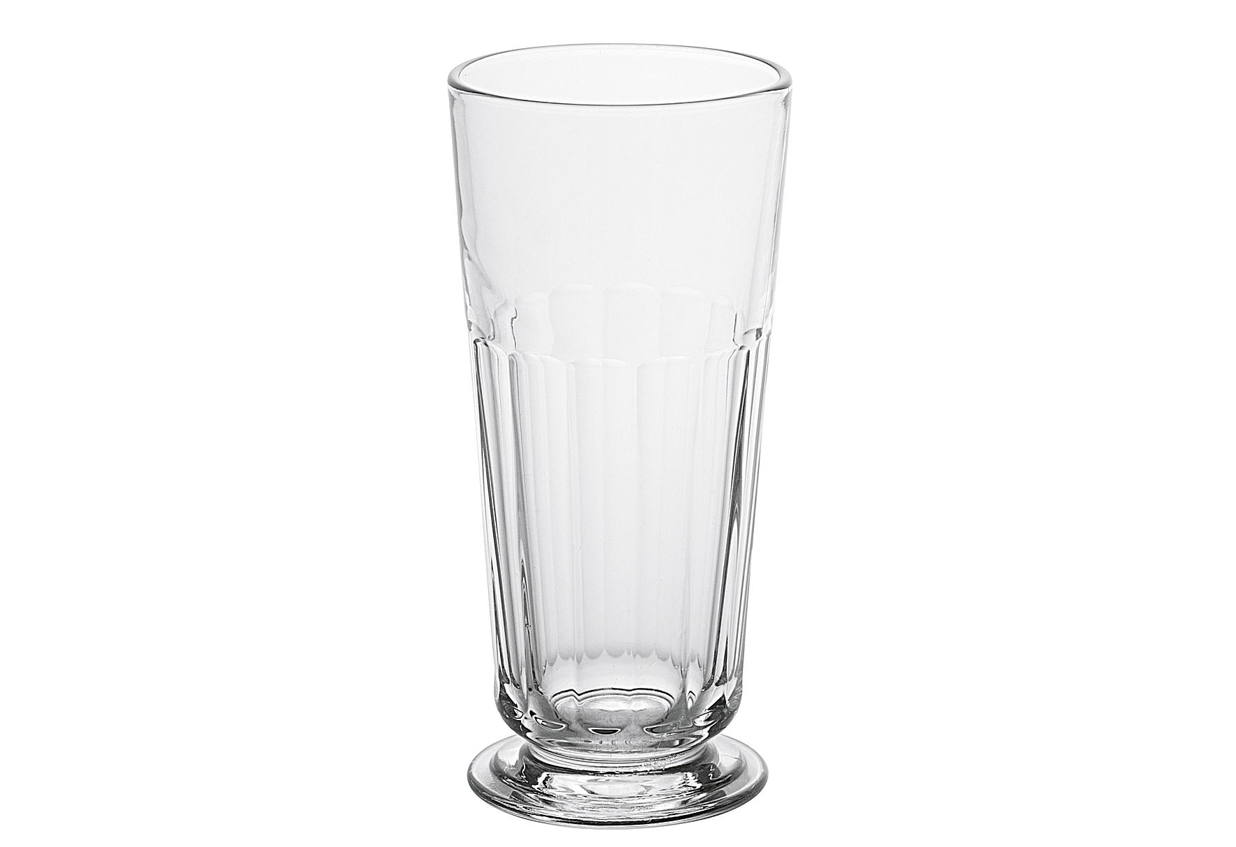 La Rochere Eiskaffeeglas Périgord 380 ml 16,8cm