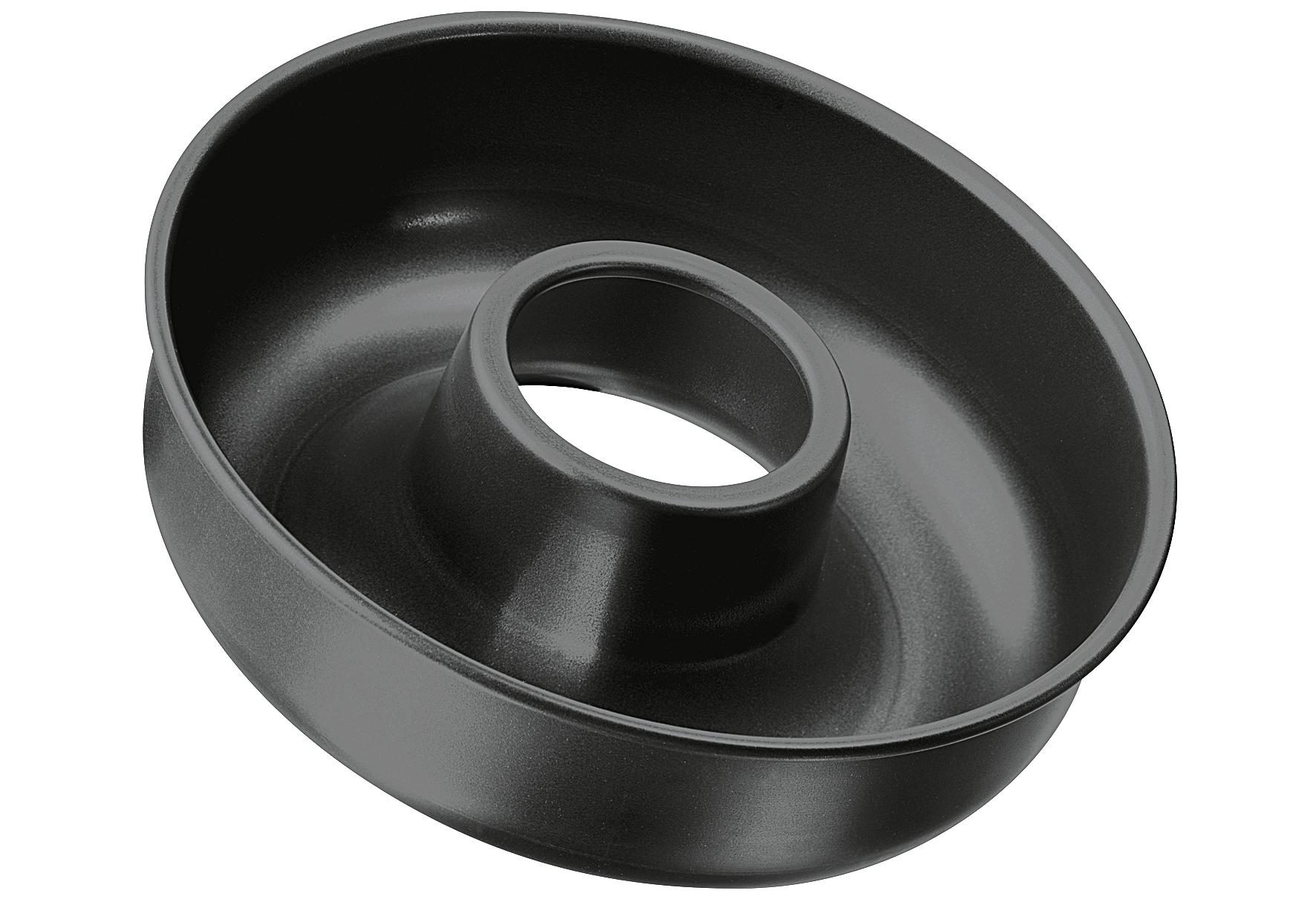 Zenker Frankfurter Kranzform Ø28cm