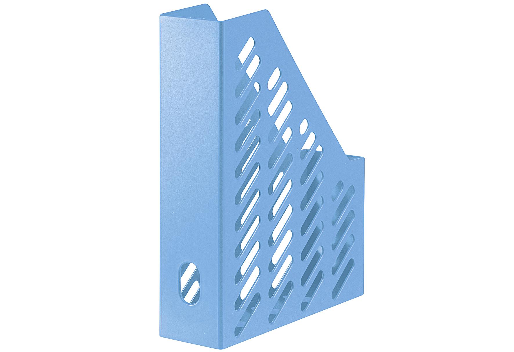 HAN Stehsammler "Klassik