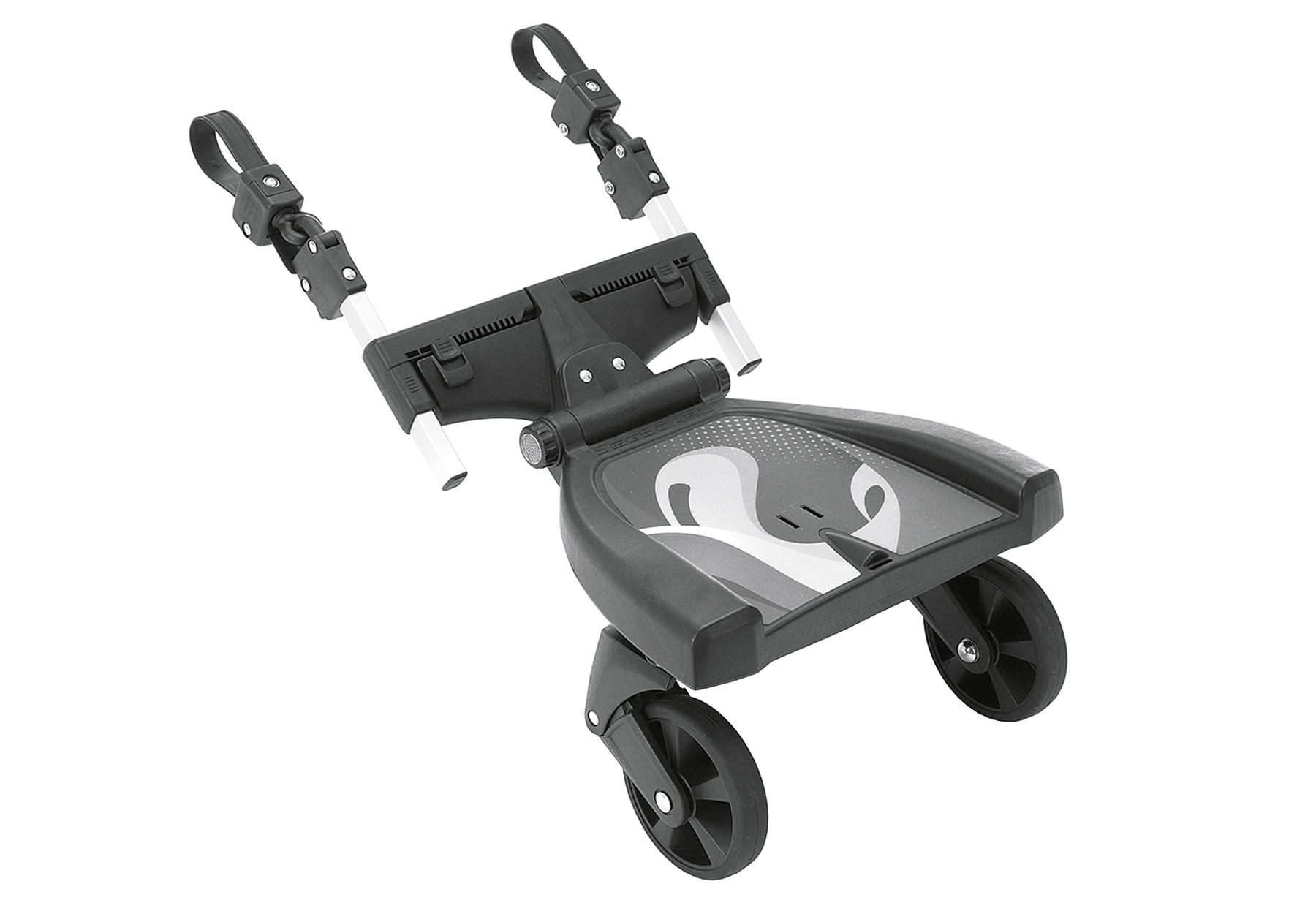 fillikid Filliboard 180°