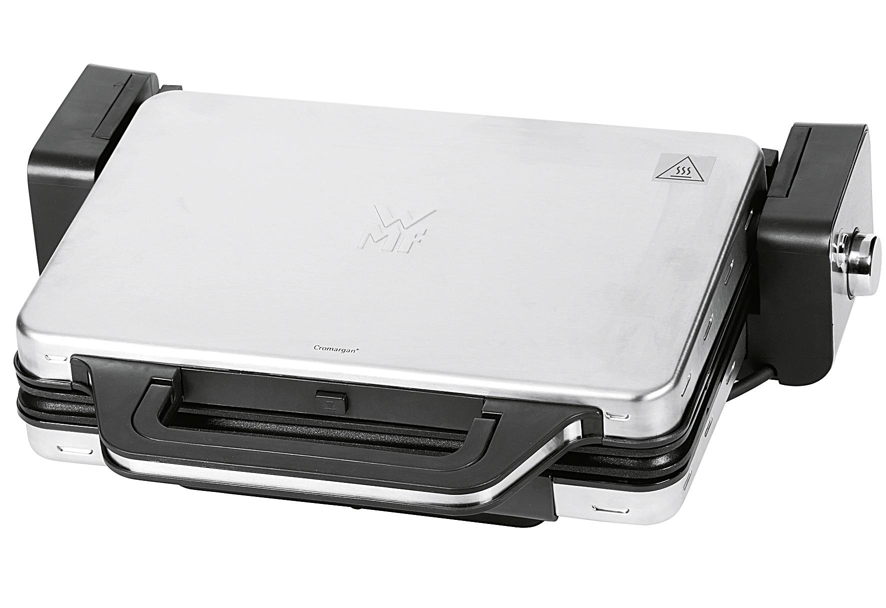WMF Kontaktgrill 2in1 Lono 0415110011