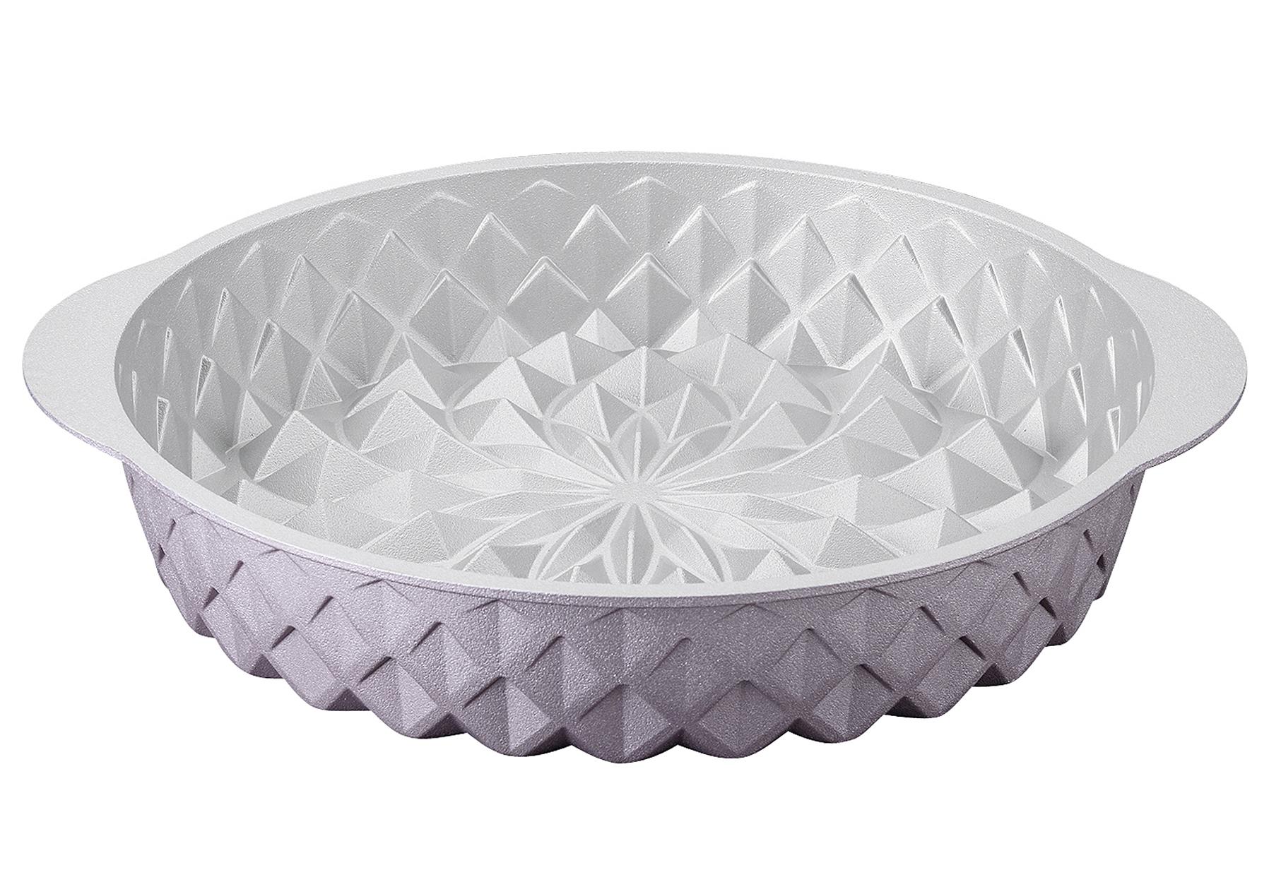 Dr. Oetker Rundform Creative "Mandala