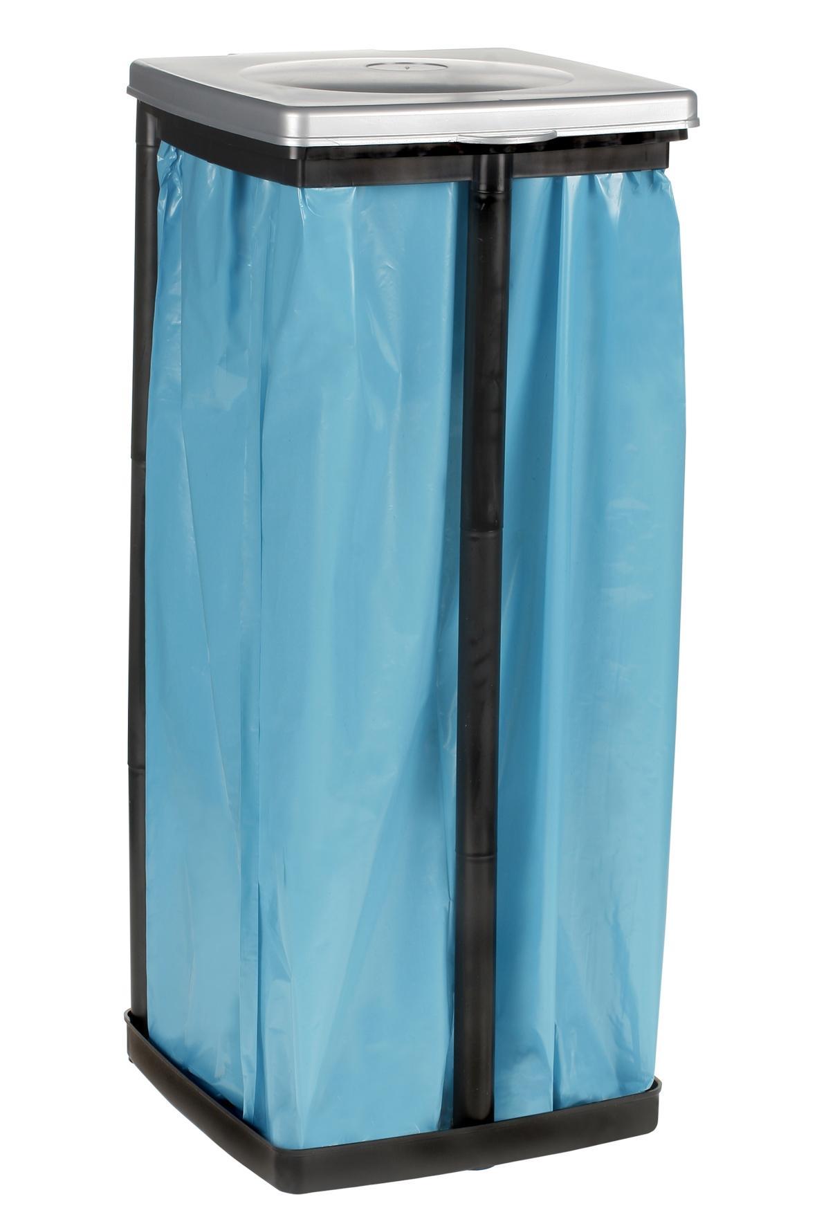 keeeper Müllsackständer "Eco Star