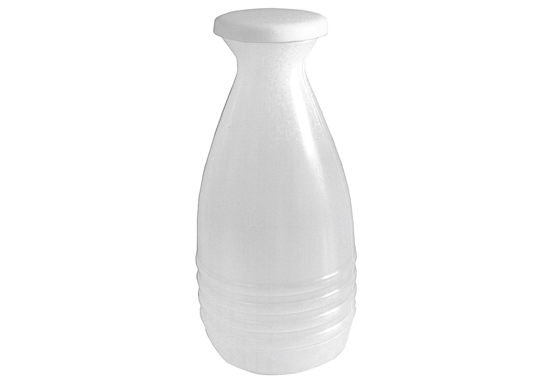 BENTA Wäschesprenger 0,38 l