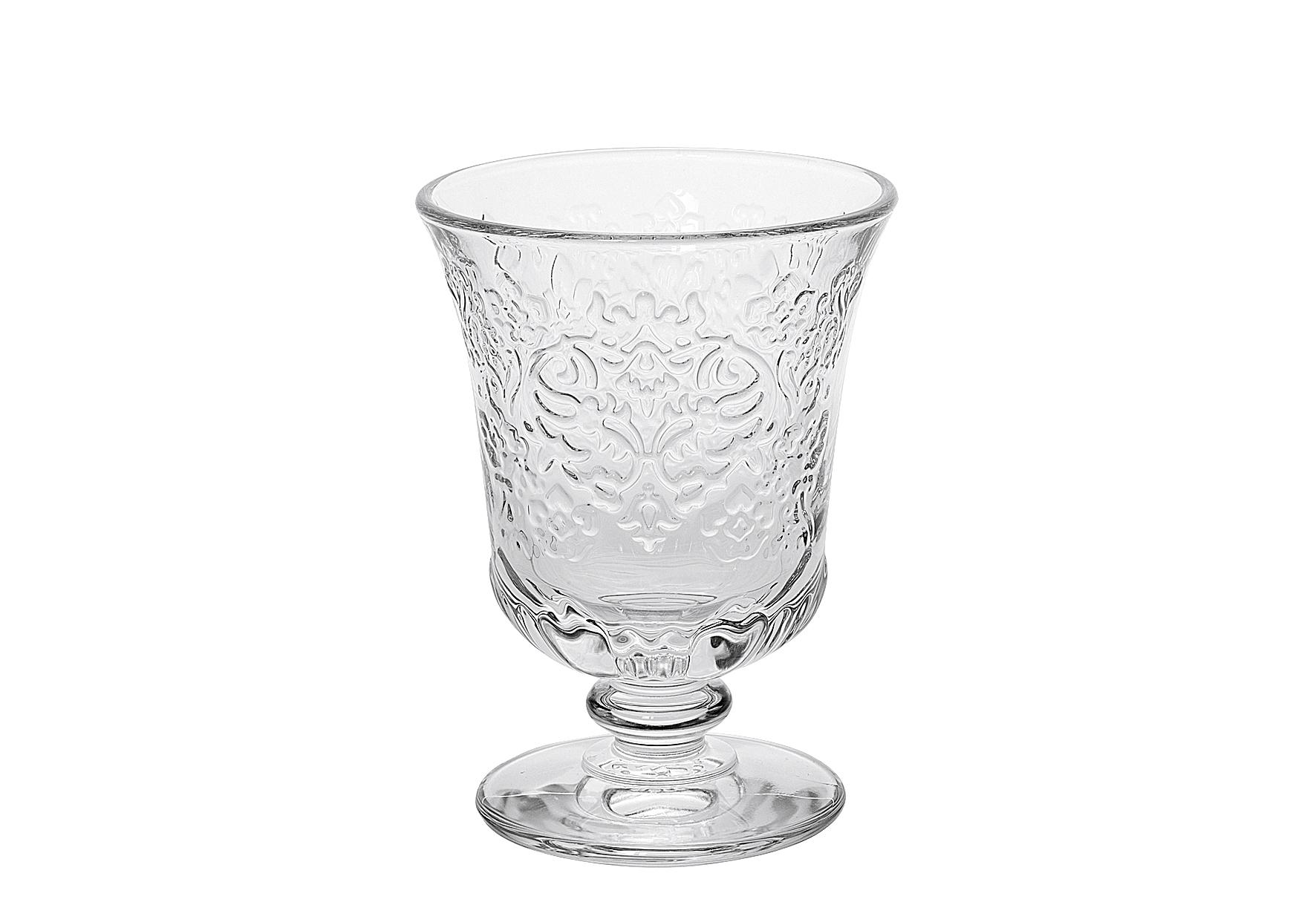 La Rochere Rotweinkelch Amboise 290 ml 13cm