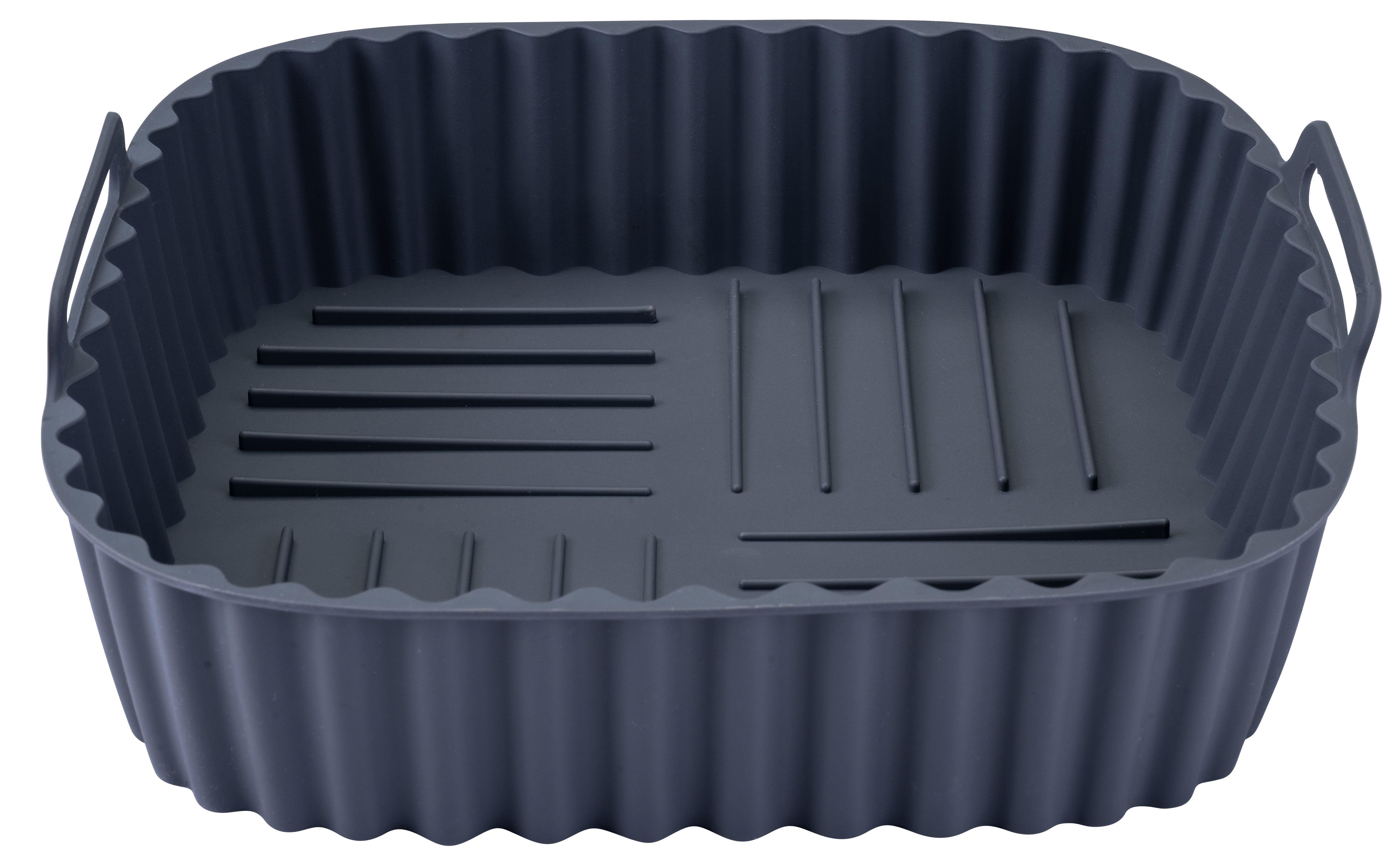 Fackelmann Einlage "Airfryer