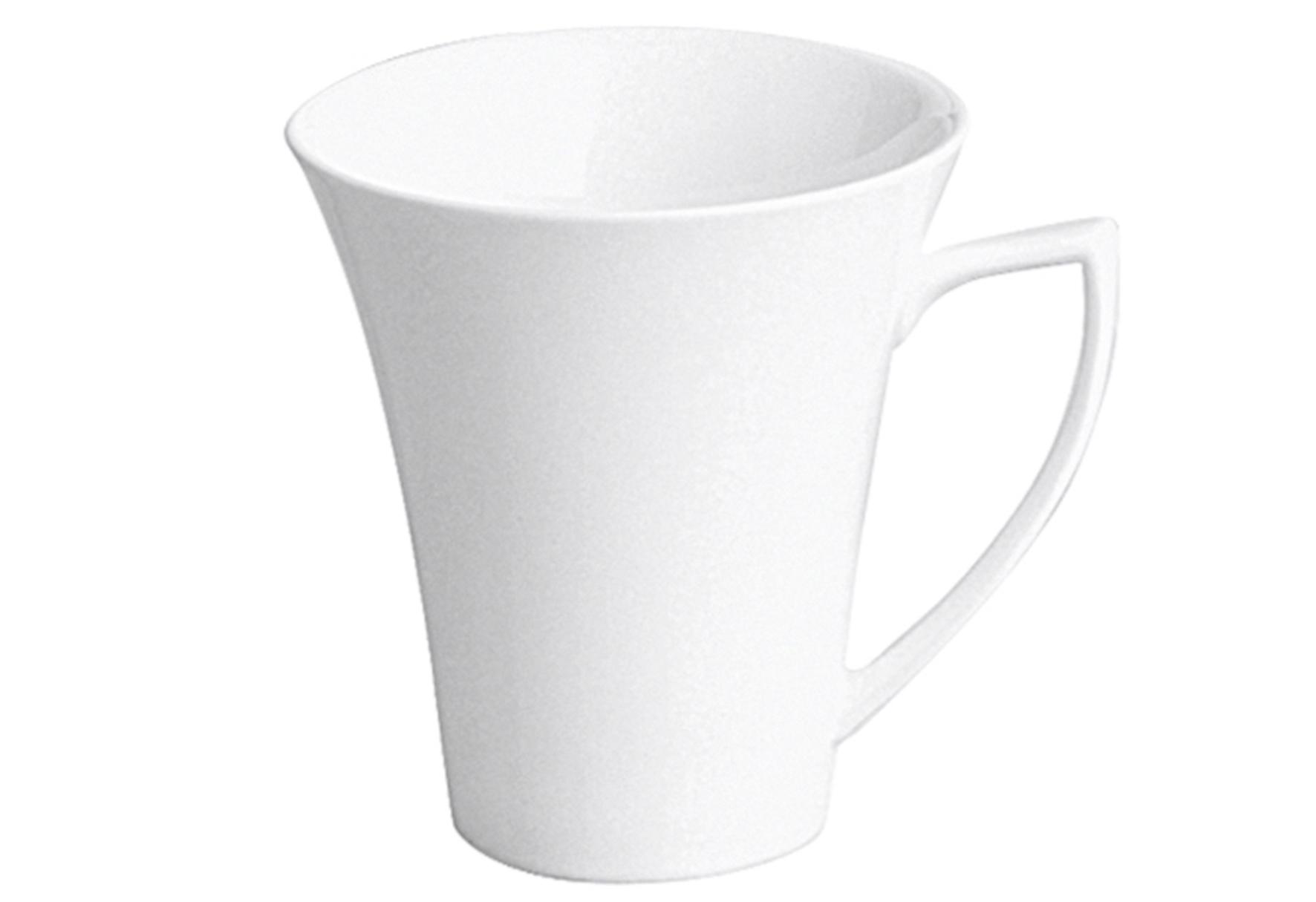 Retsch Kaffeeobere "Fantastic