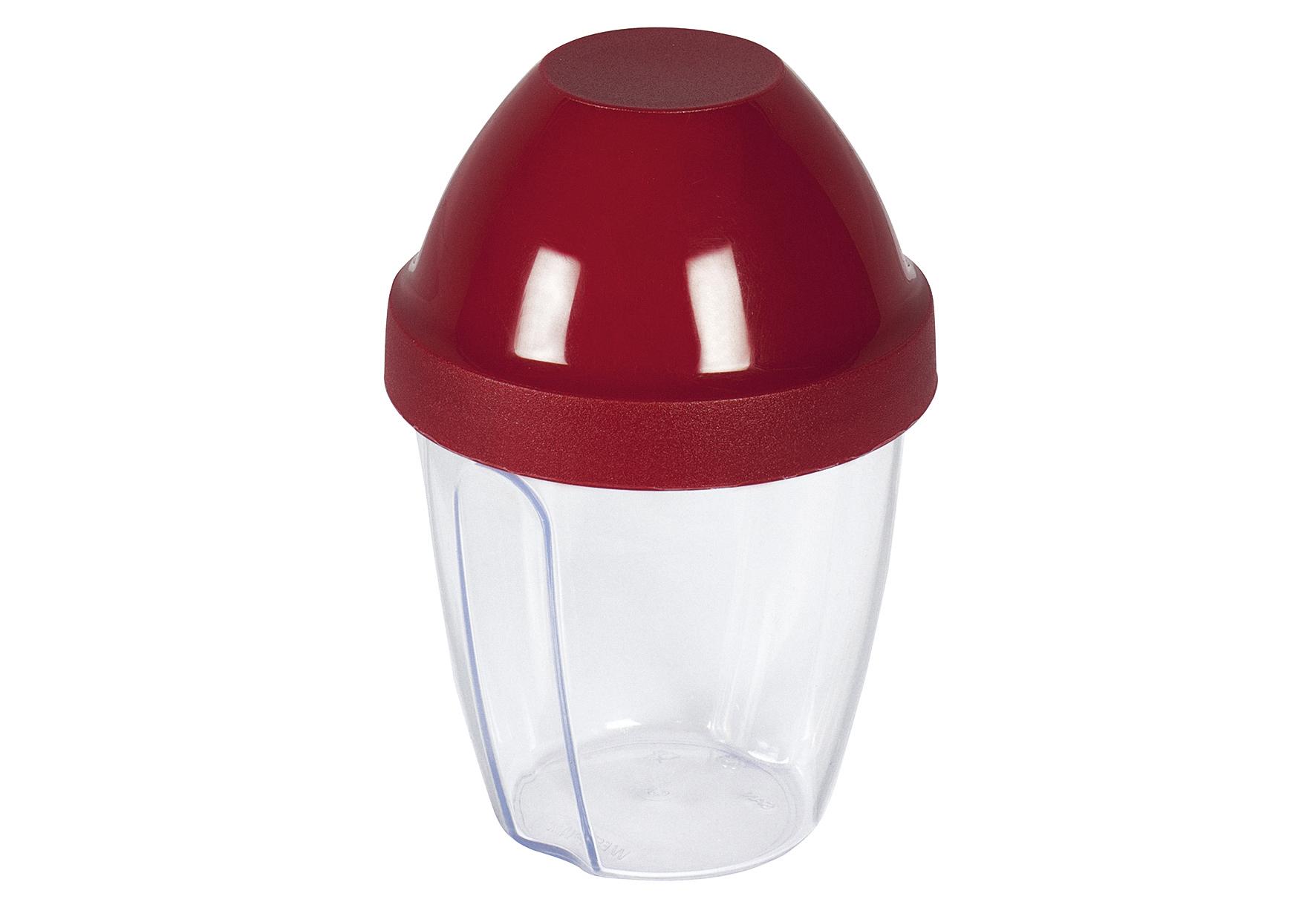 WESTMARK Mix- / Schüttelbecher