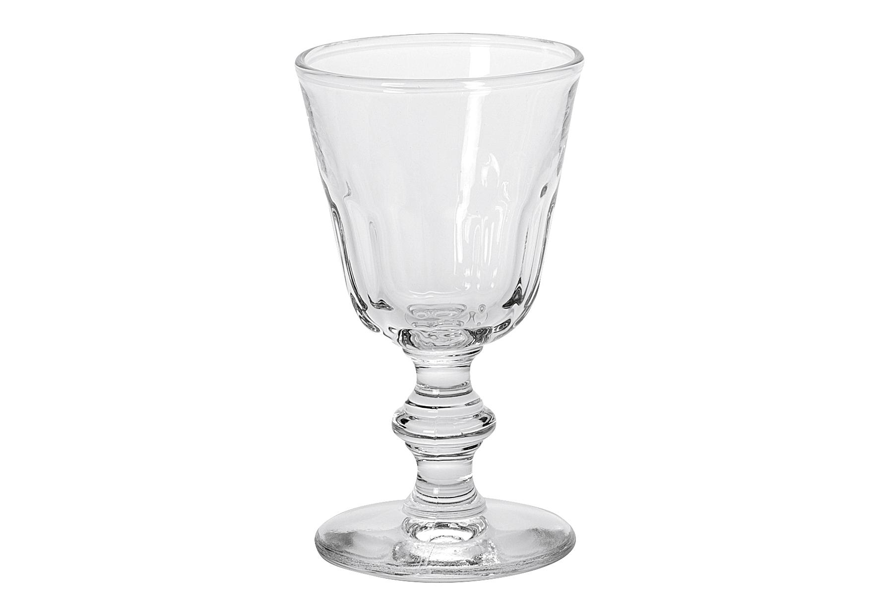 La Rochere Weinkelch Verres Périgord 220 ml 14,8cm