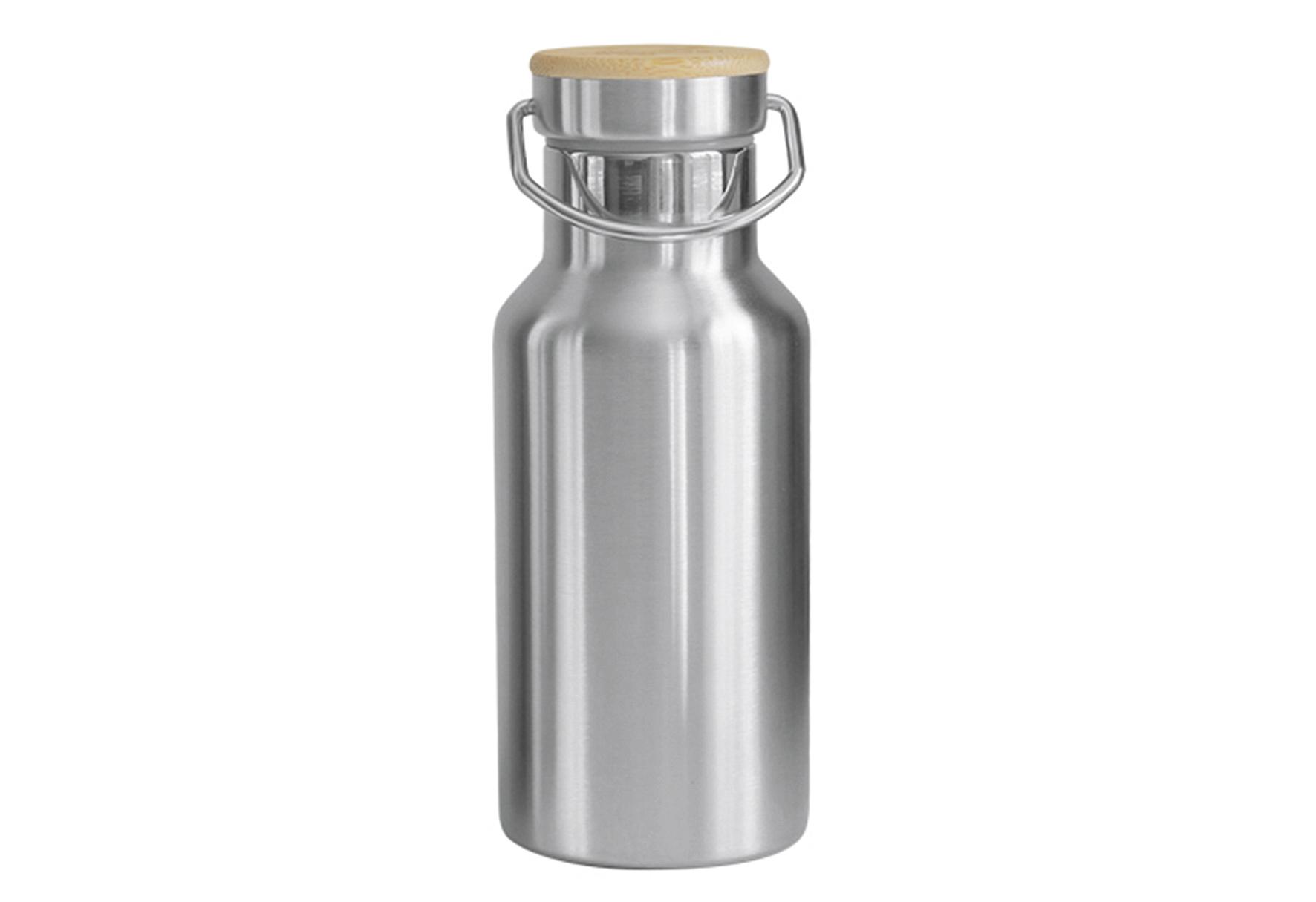 pandoo Trinkflasche