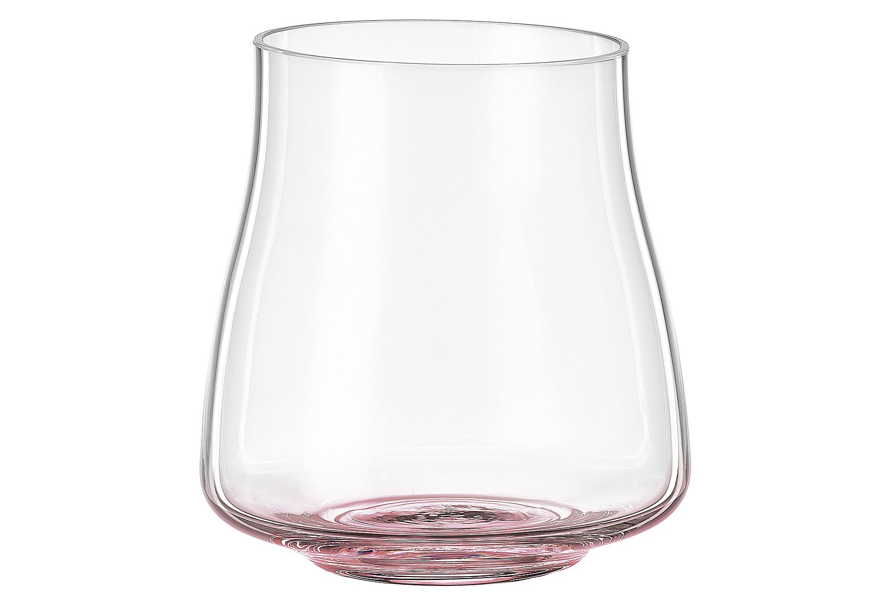 Bohemia Cristal Becher Selection "Alex