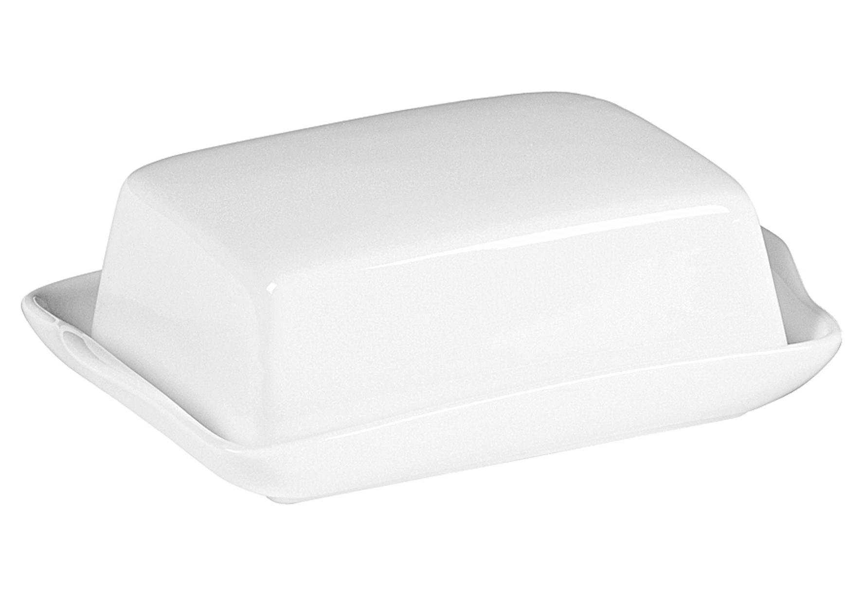 Retsch Butterdose "Snack