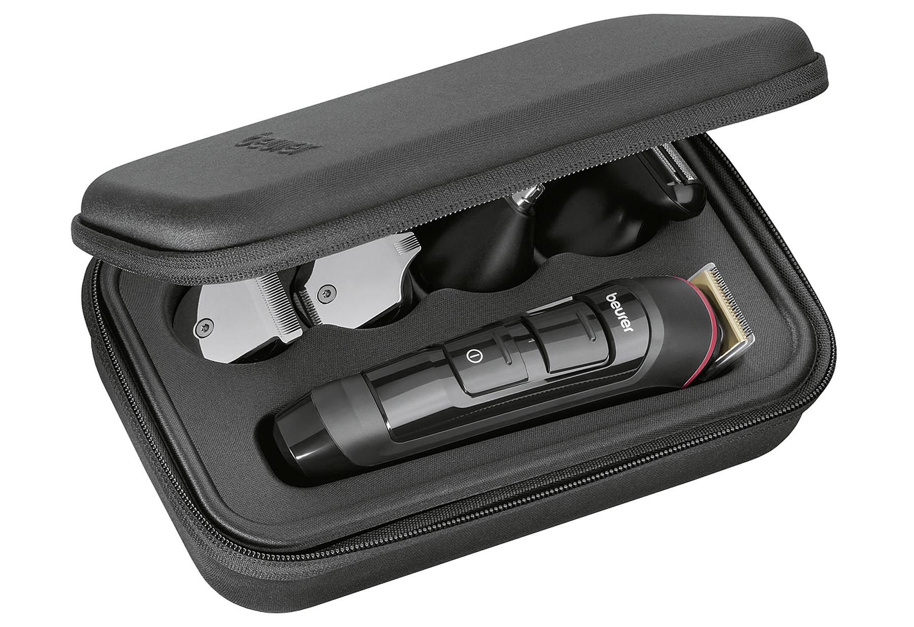 beurer Multigroomer MN9X