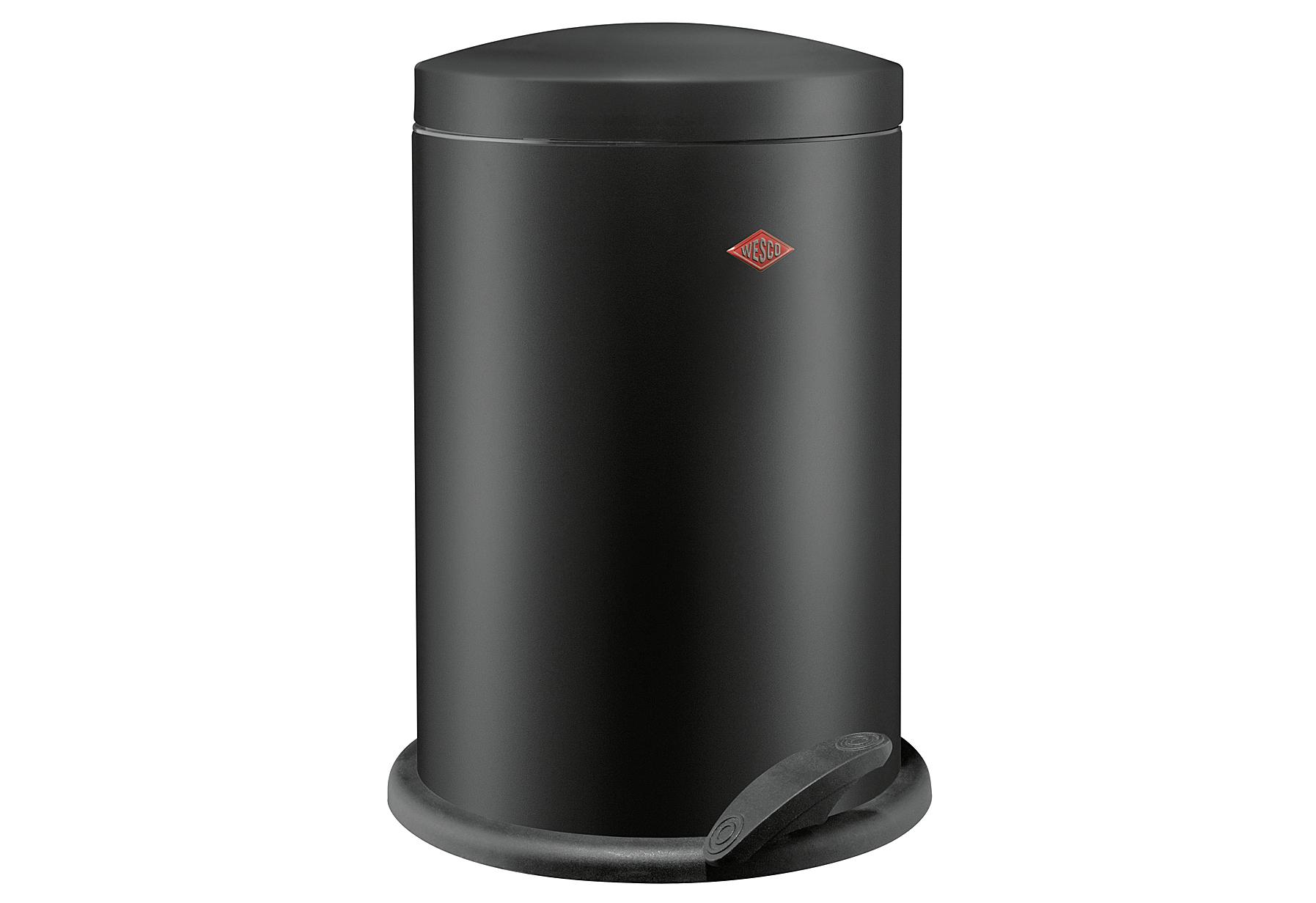 WESCO Tretabfallsammler "Alpha