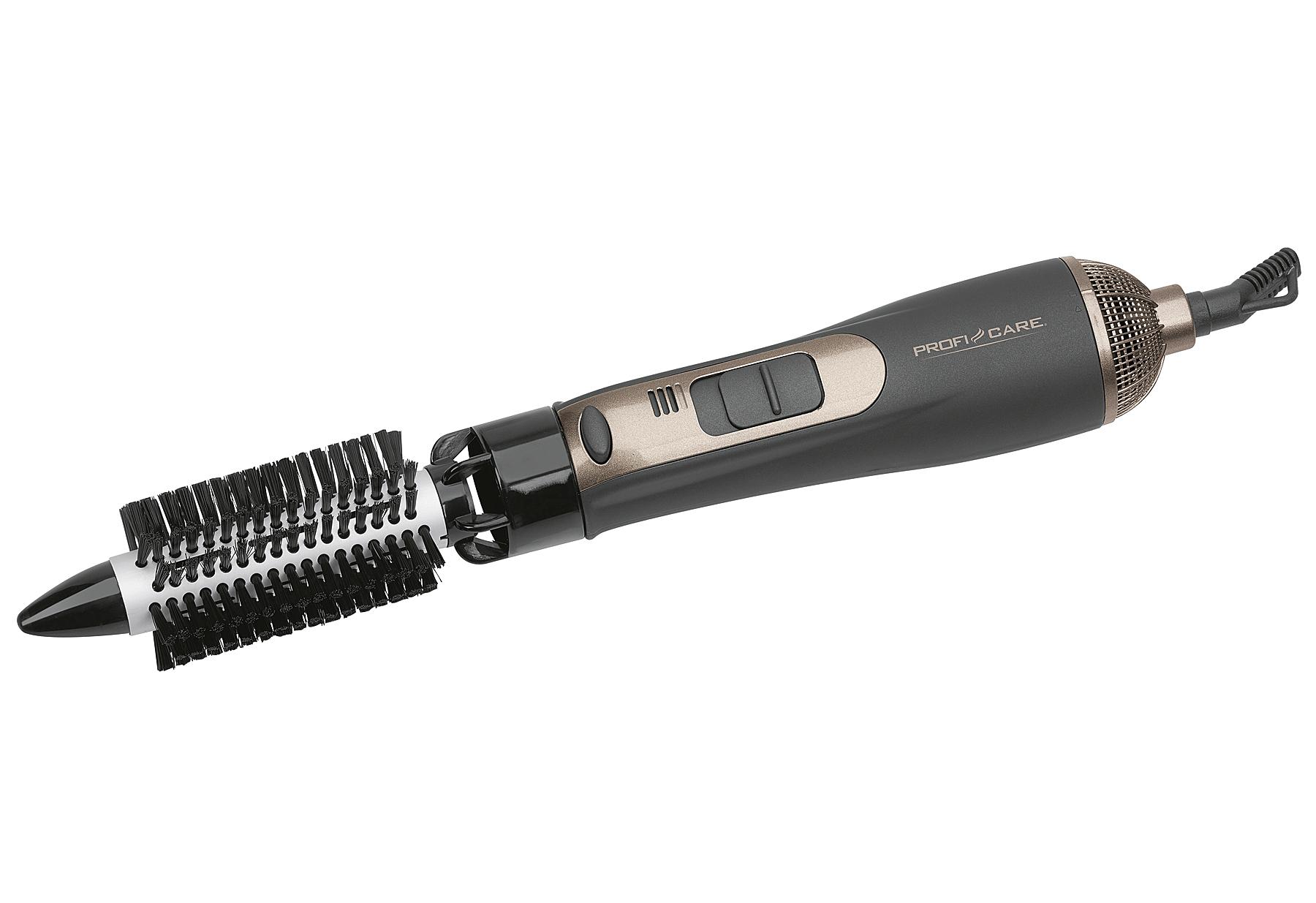 Proficare Warmluftbürste PC-HAS 3011