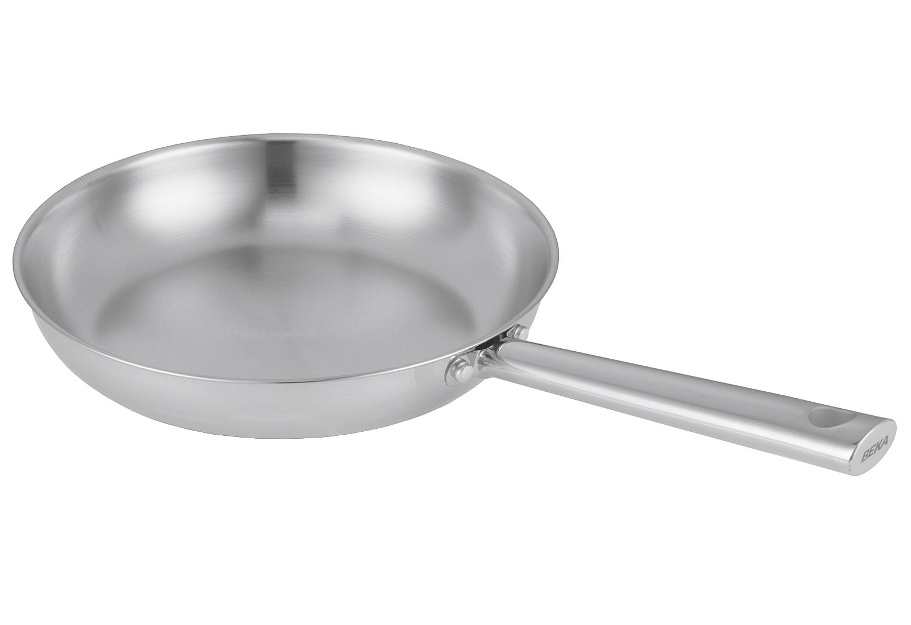 beka Bratpfanne "Cicla