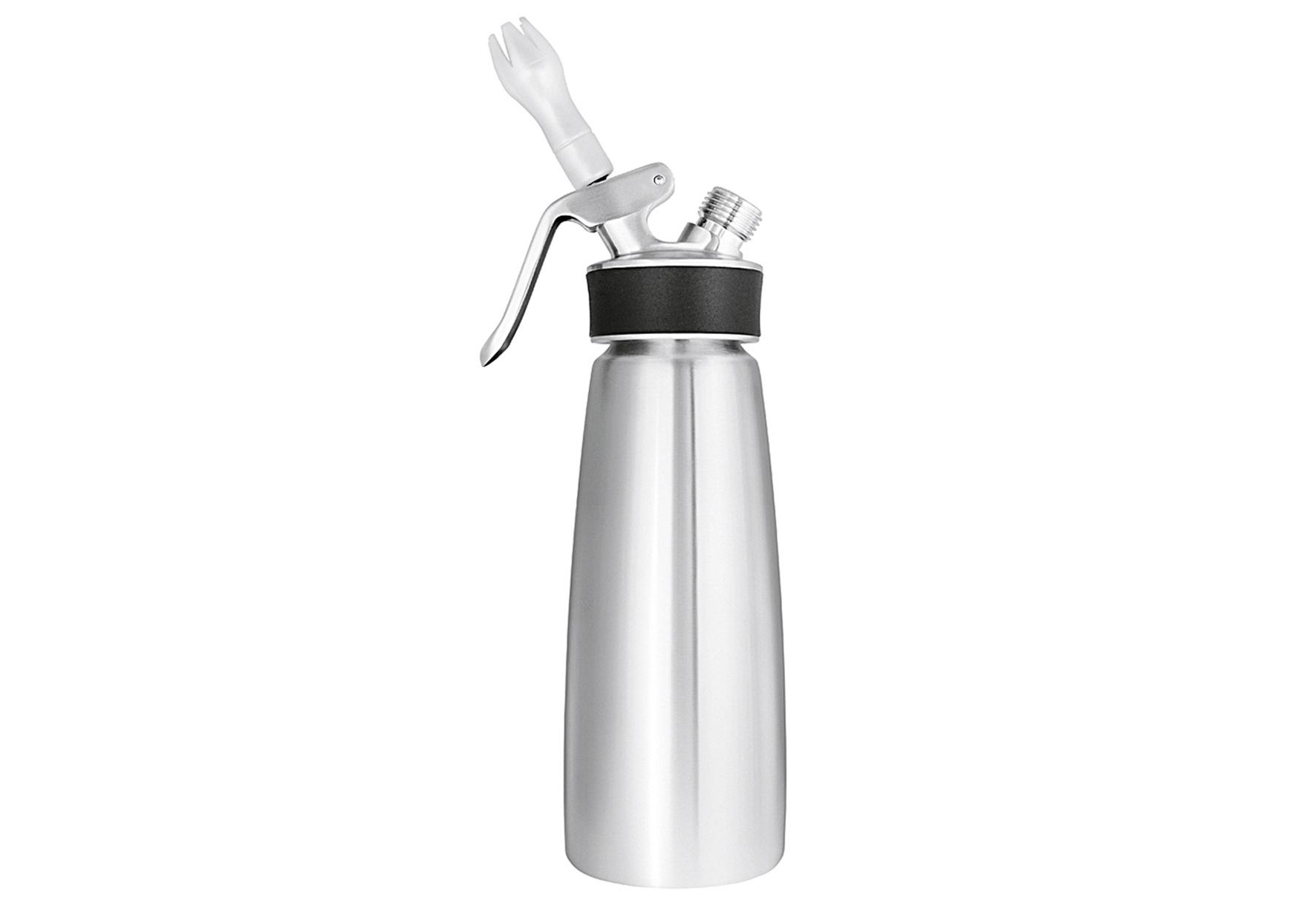 iSi Cream Profi Whip