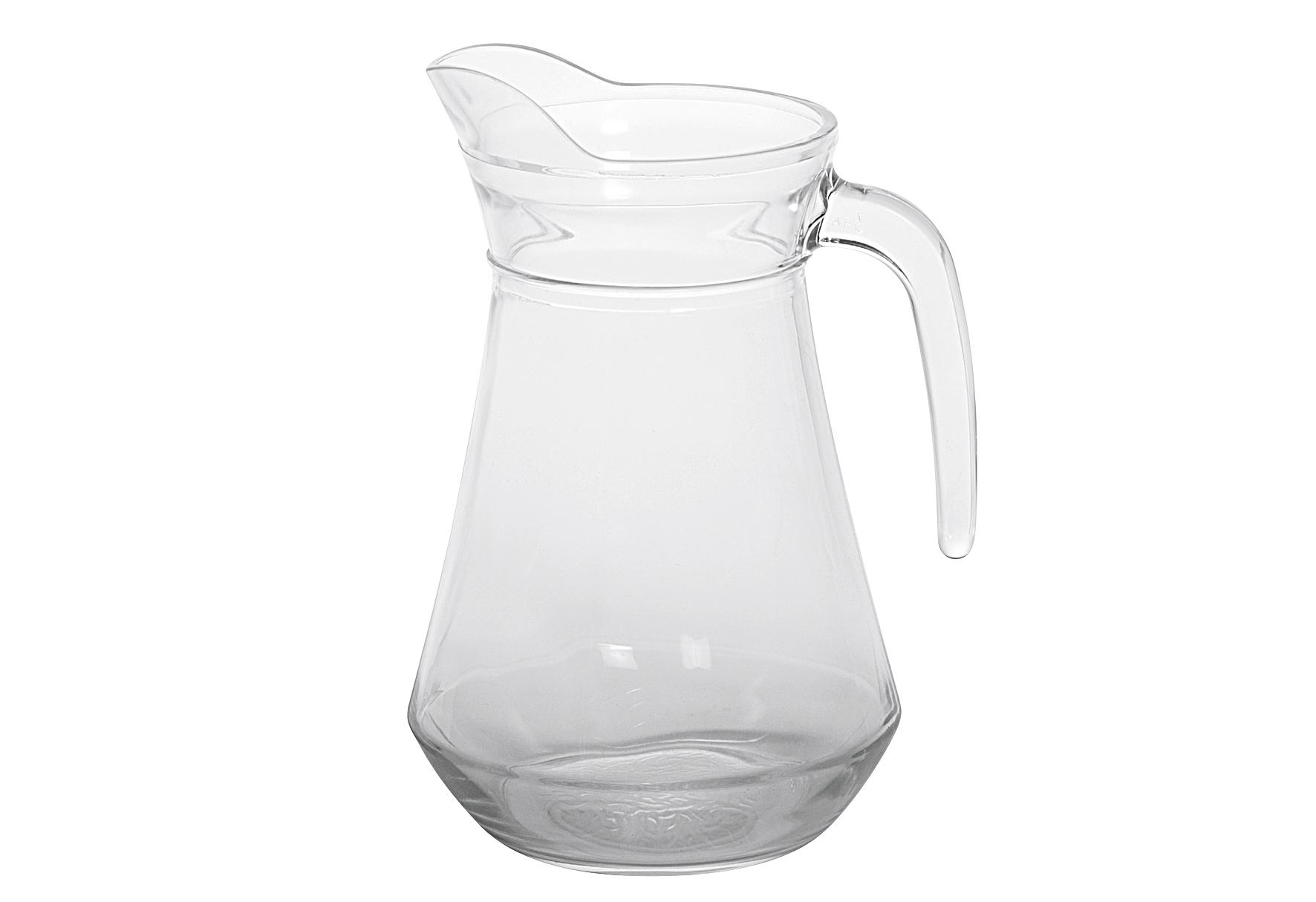 Luminarc Krug 1,3ltr. Arc. 36366-4