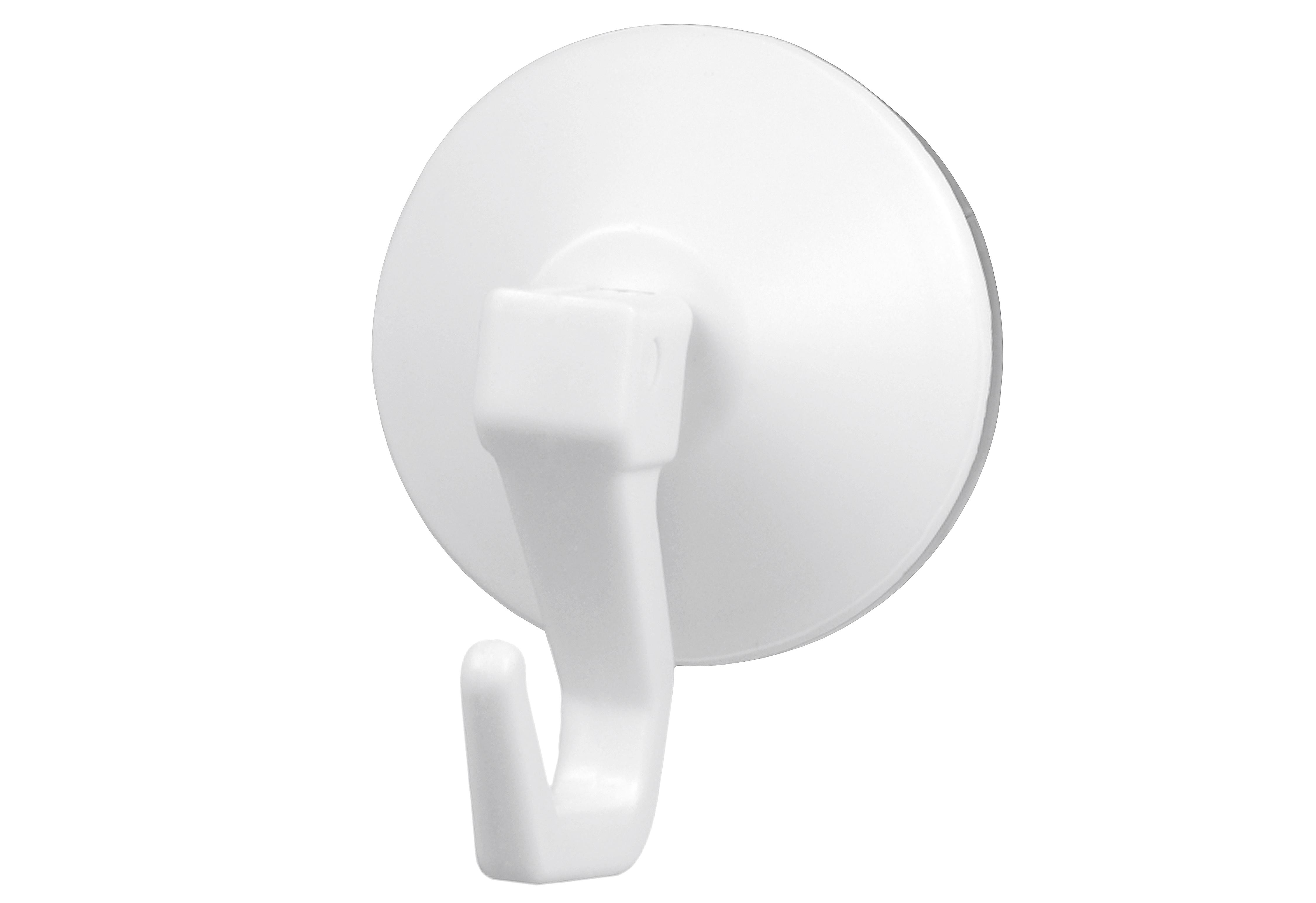 Metaltex Hebel-Saughaken Ventouse