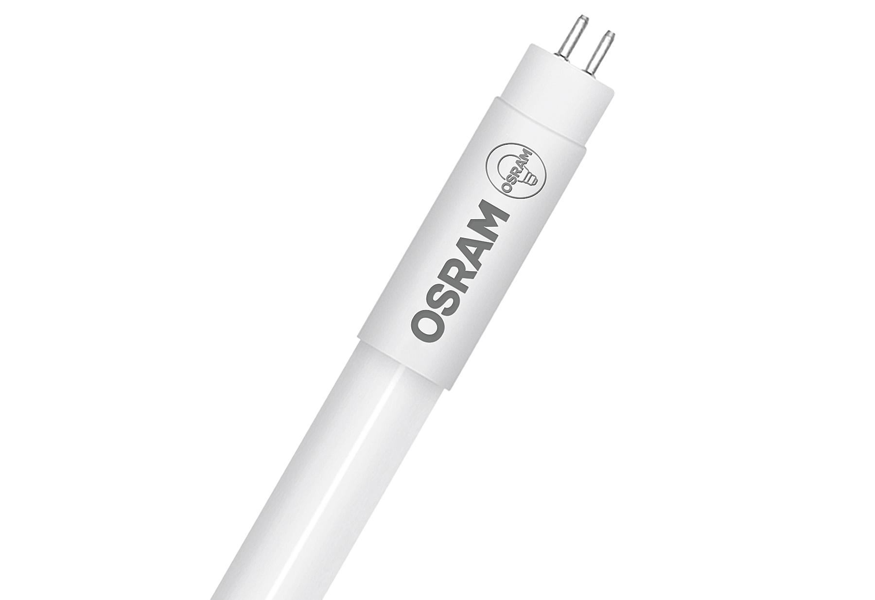 OSRAM OSR LEDTUBE T5 HF 549mm 7W