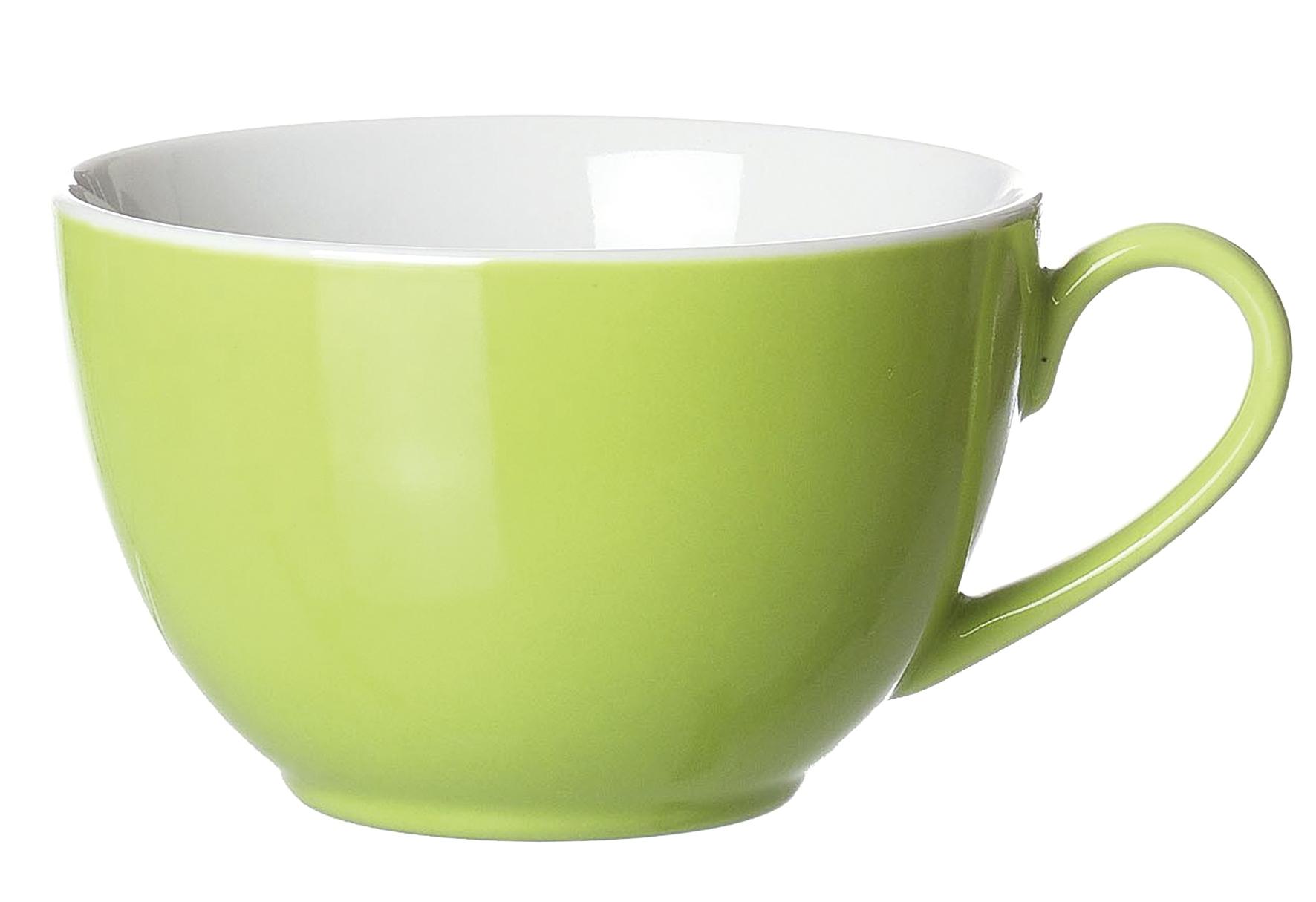 Ritzenhoff & Breker Kaffeeobere "Doppio