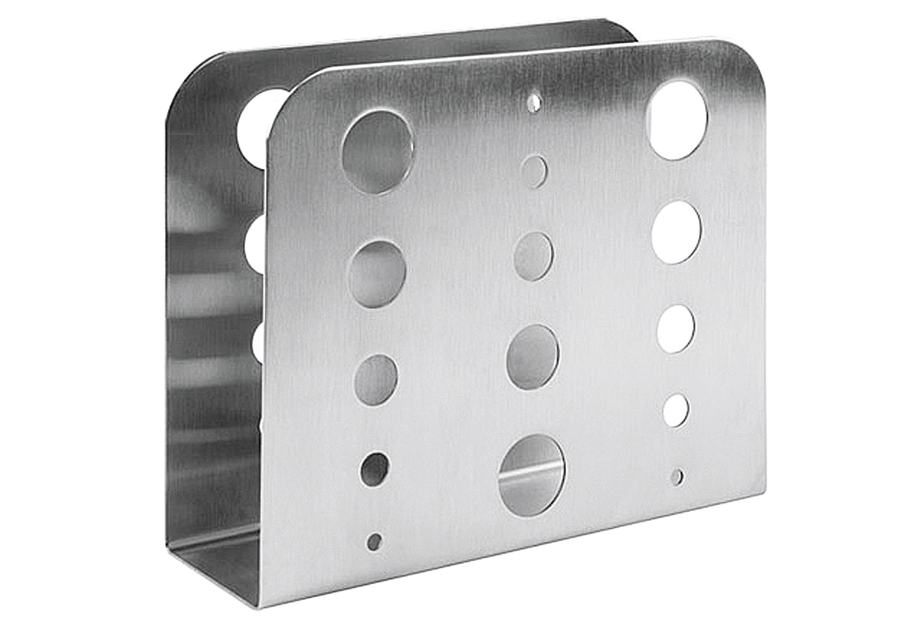 APS Serviettenhalter