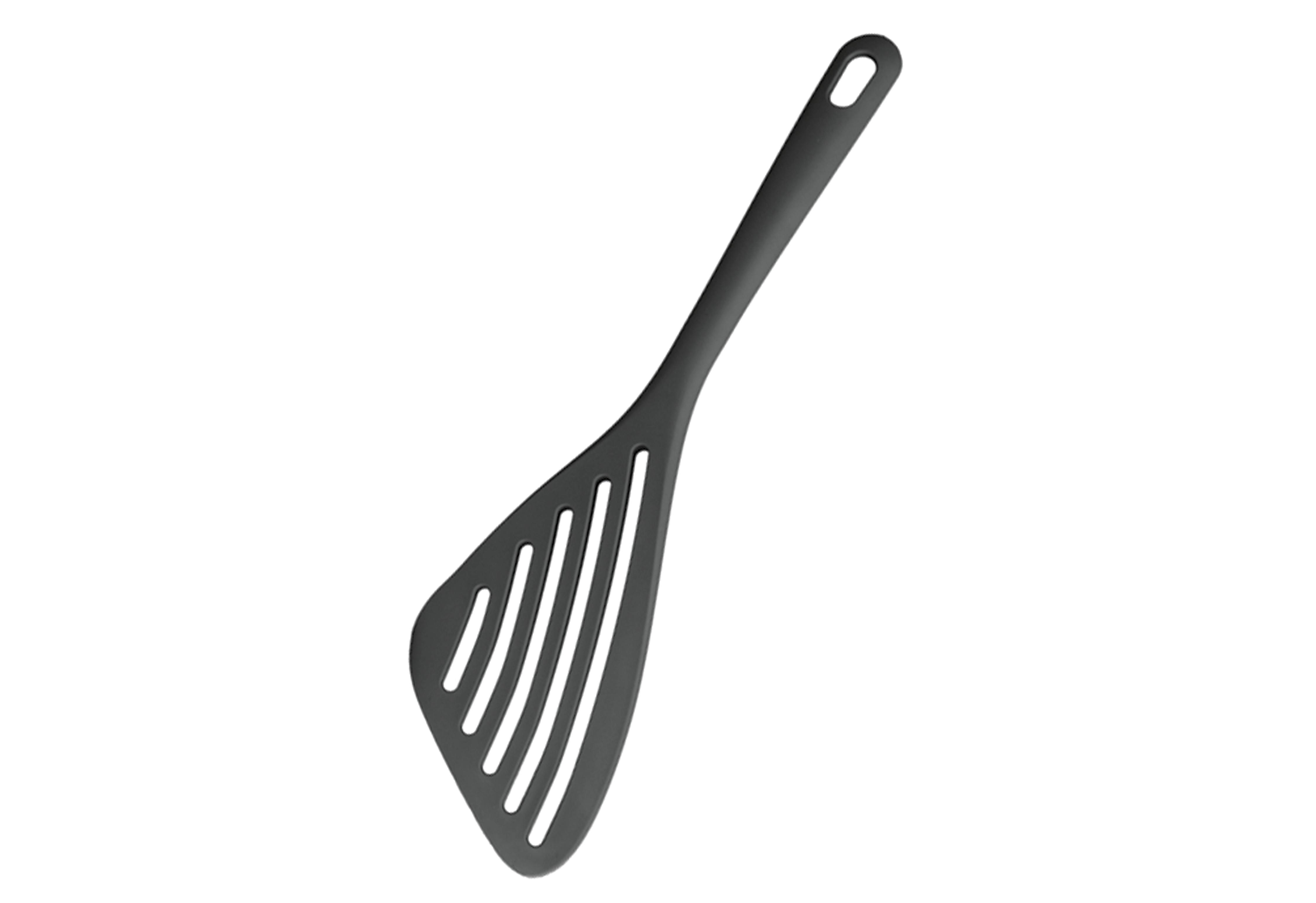 Metaltex Wender "Tecna