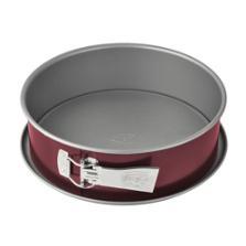 Dr. Oetker Springform "Back-Liebe Bicolor