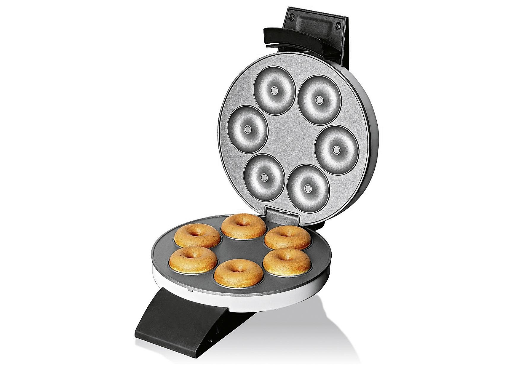 Cloer Donut Maker 6121