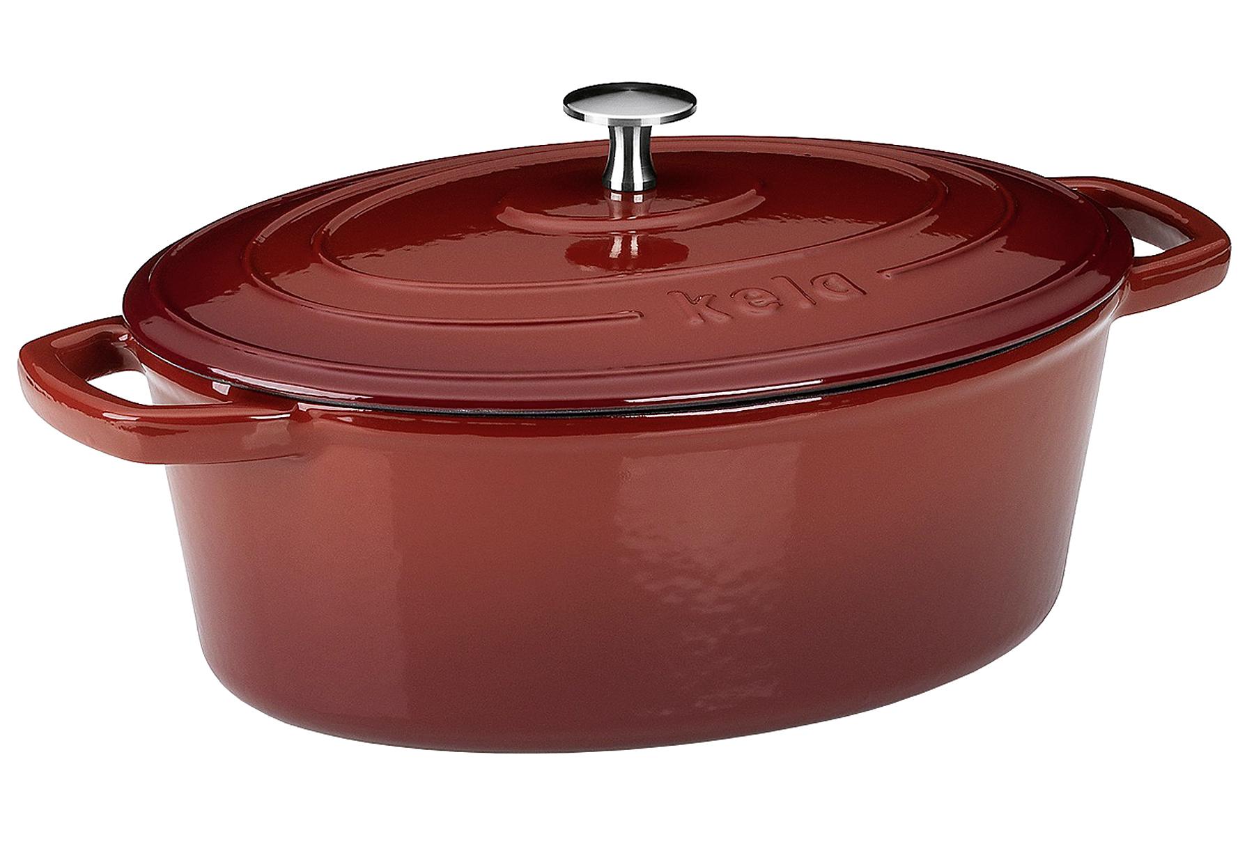 kela Bräter "Calido