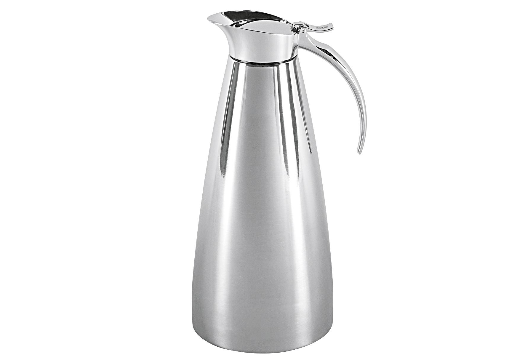 EMSA Isolierkanne Eleganza 1,3L