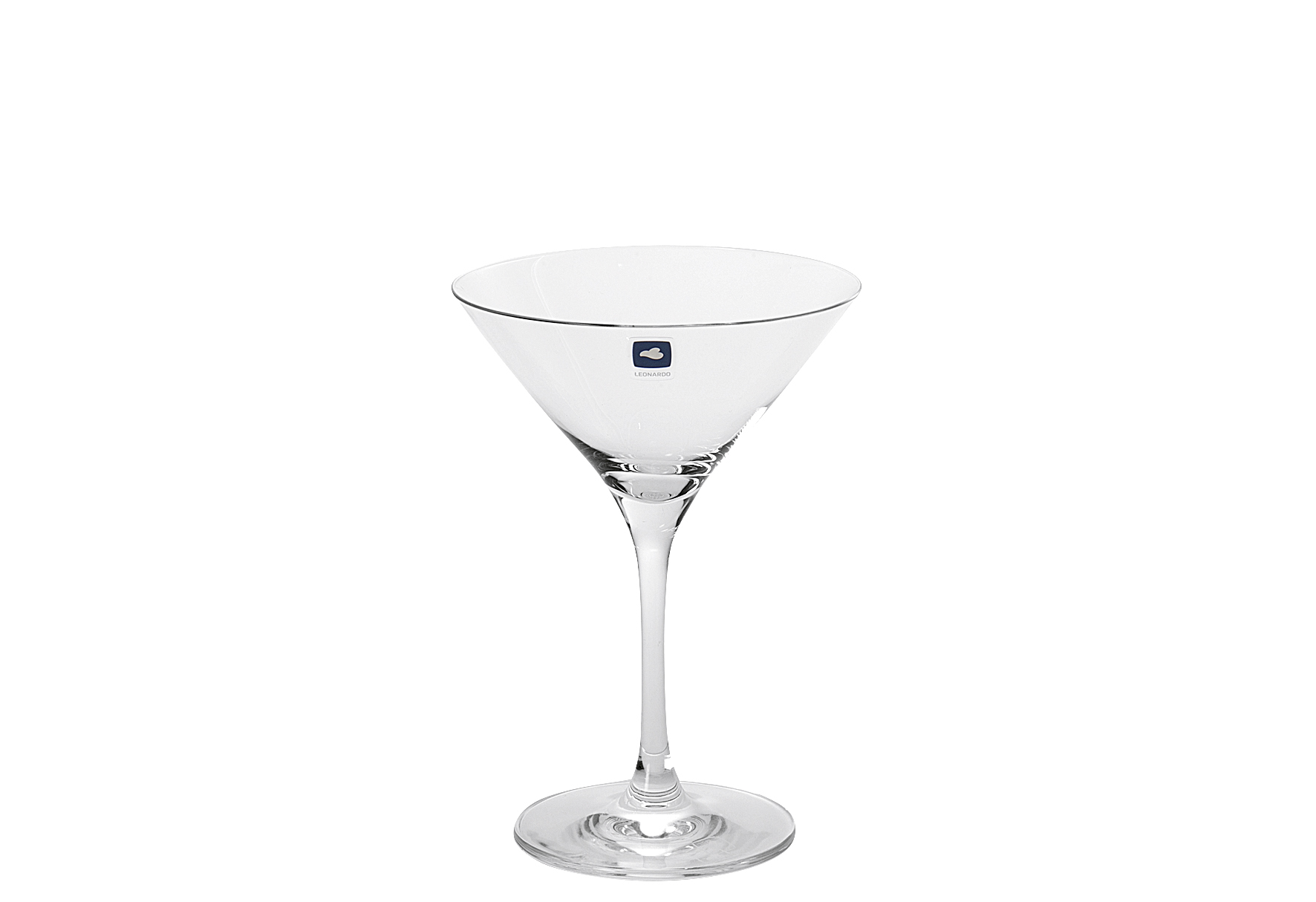 Leonardo Cocktailschale "Ciao+
