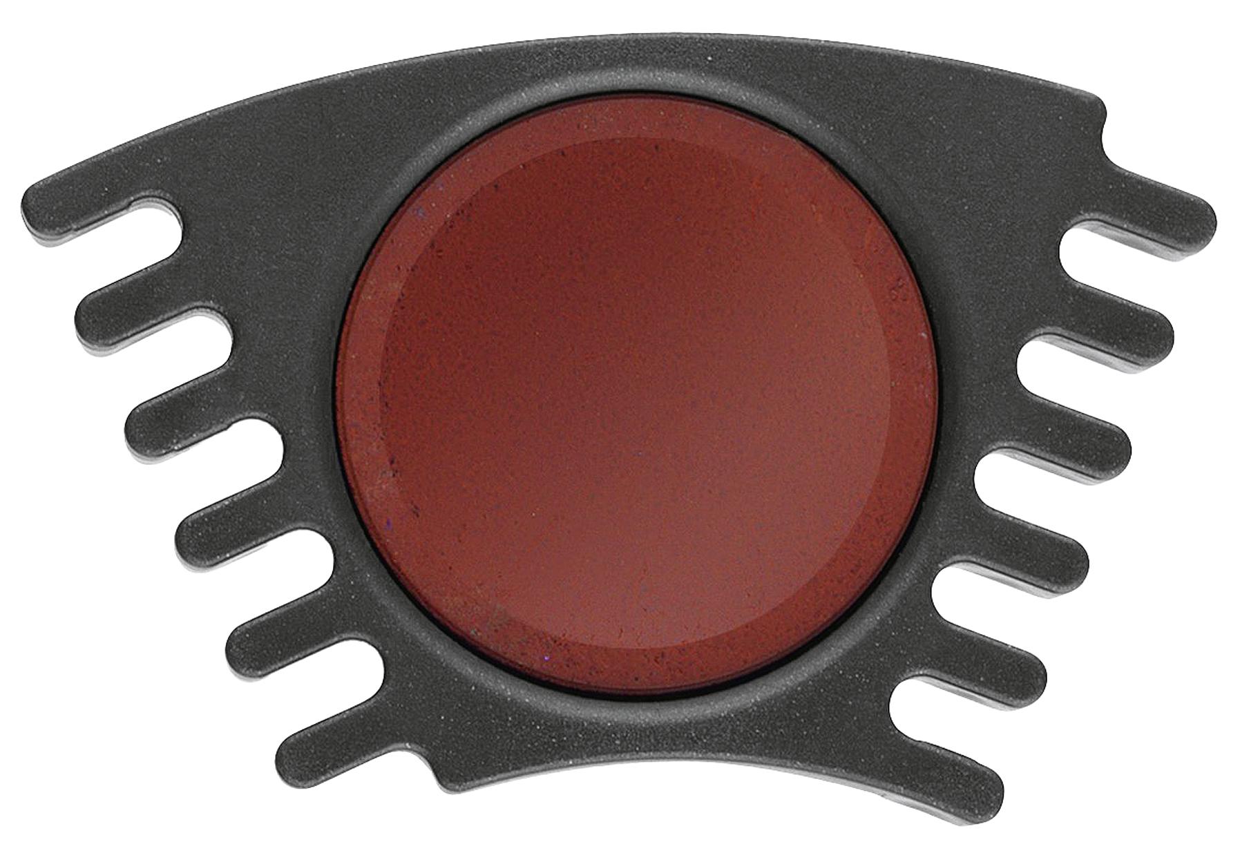 Faber Castell Einzelfarbe "Connector