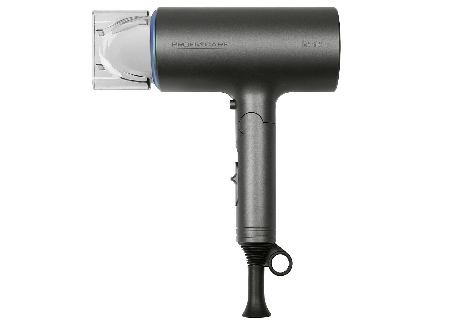 Proficare Haartrockner&nbsp;PC-HT 3073 klappbar