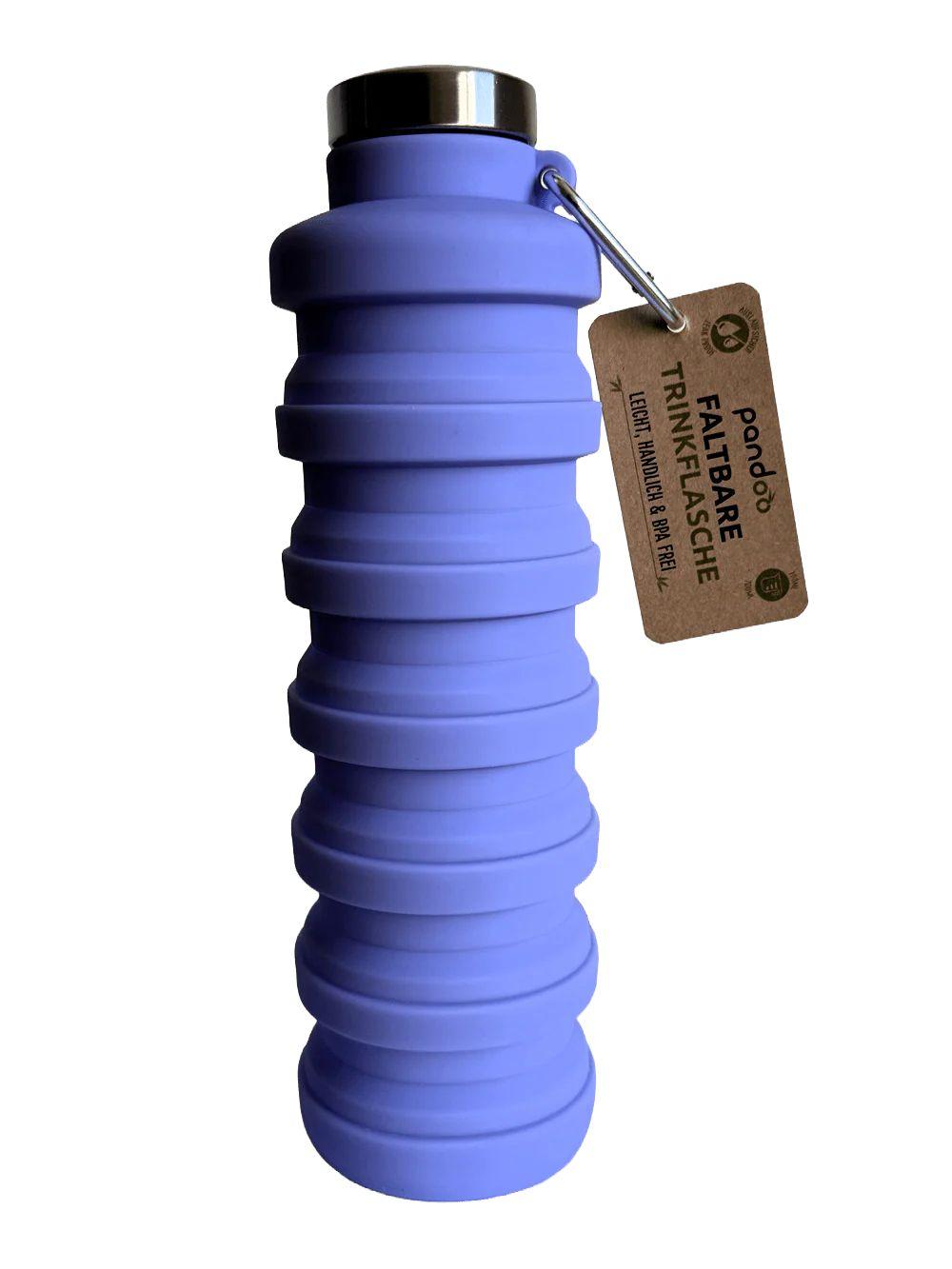 pandoo Trinkflasche