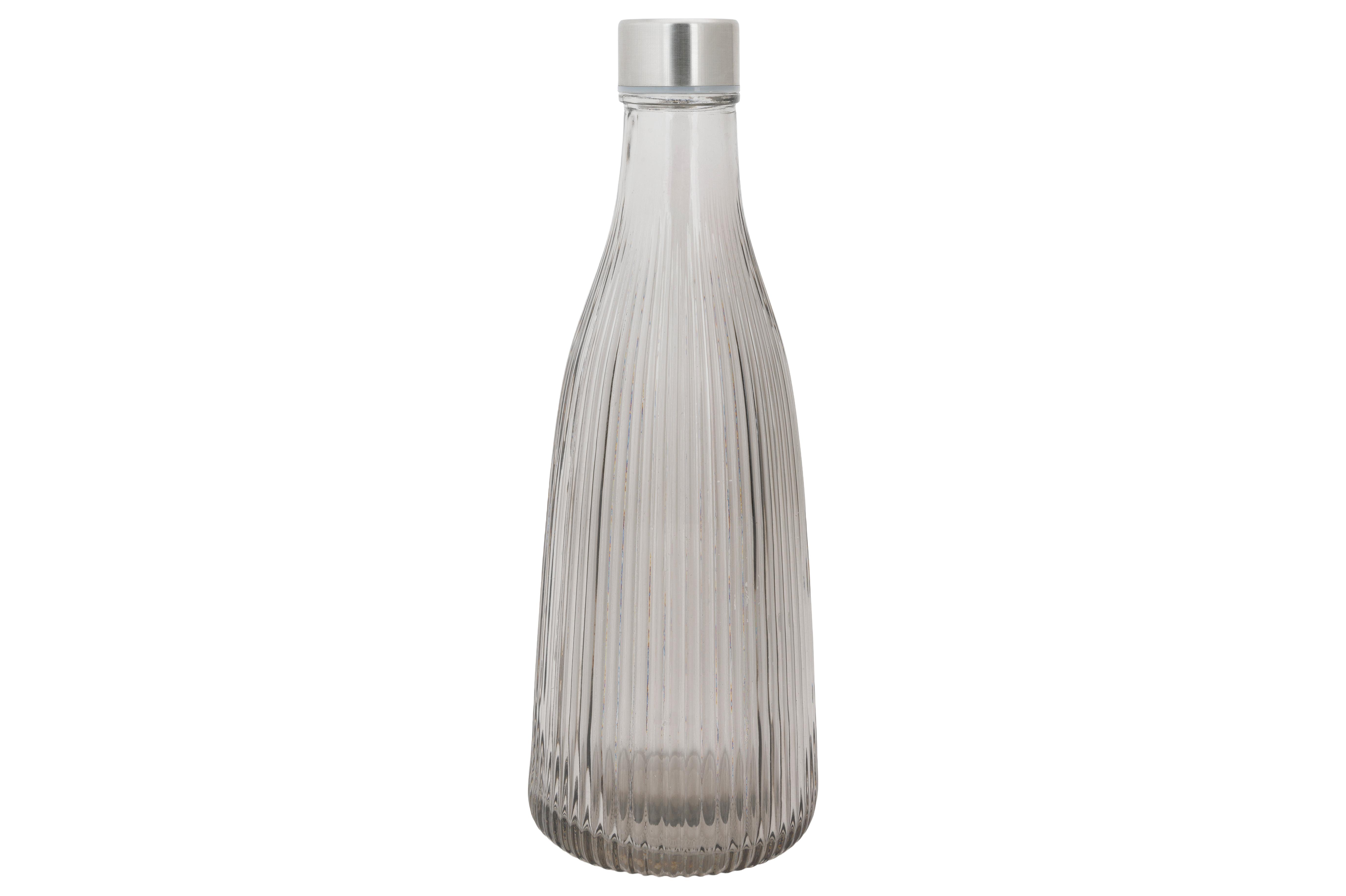Cosy & Trendy Flasche "Atla
