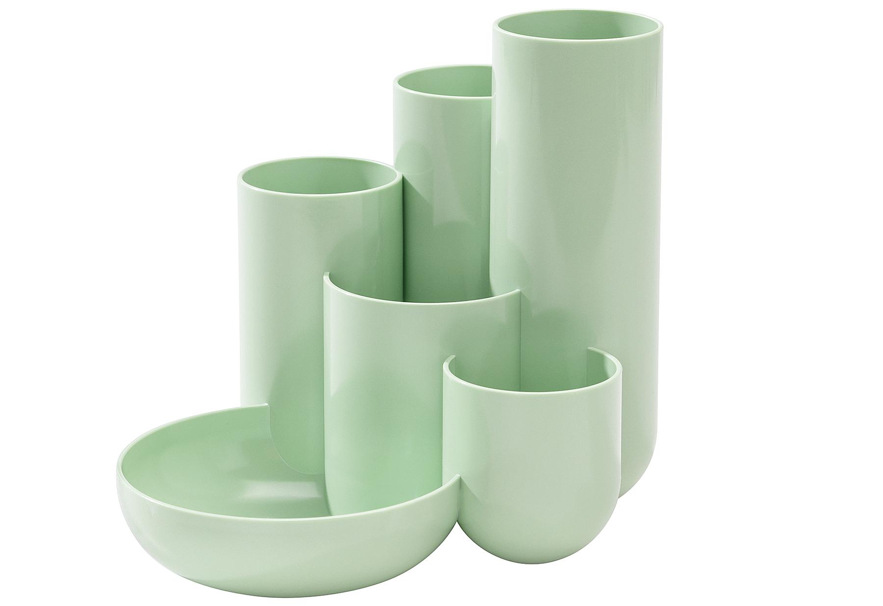 HAN Schreibtischköcher "Campus