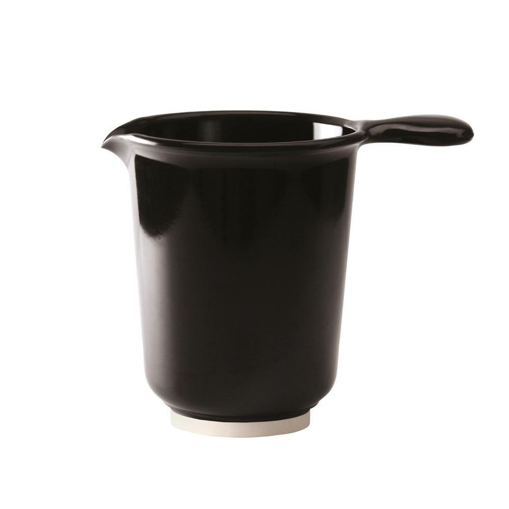 WACA Rührbecher