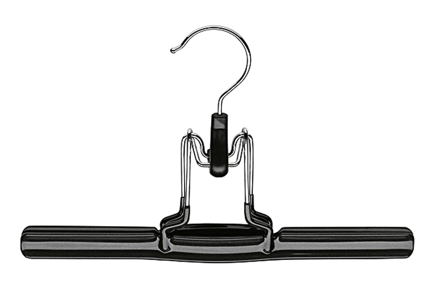 mawa Klemmbügel "mat