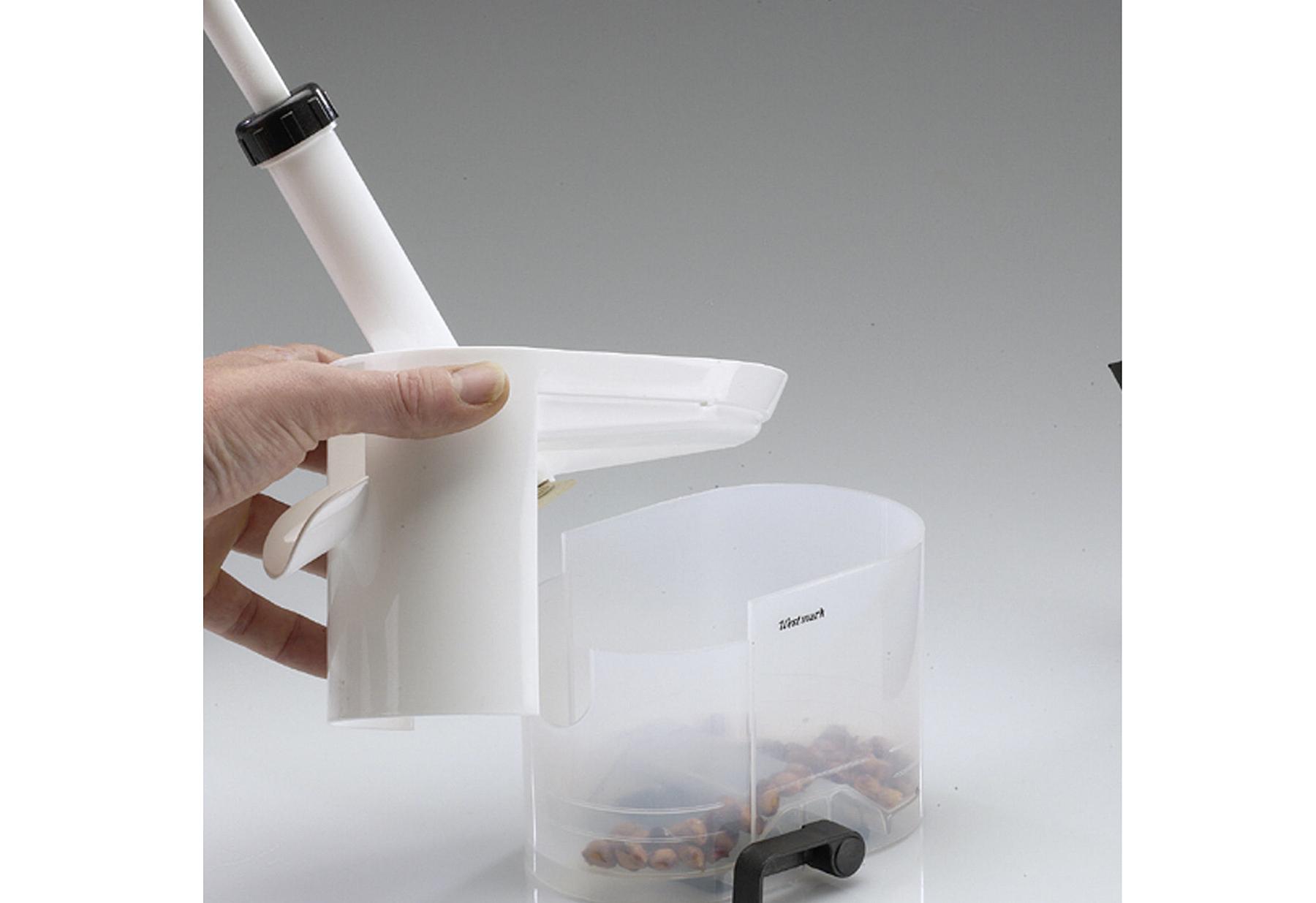 WESTMARK Kirschen-Entkerner